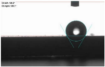 Materials 18 01659 i019