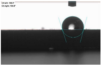 Materials 18 01659 i020