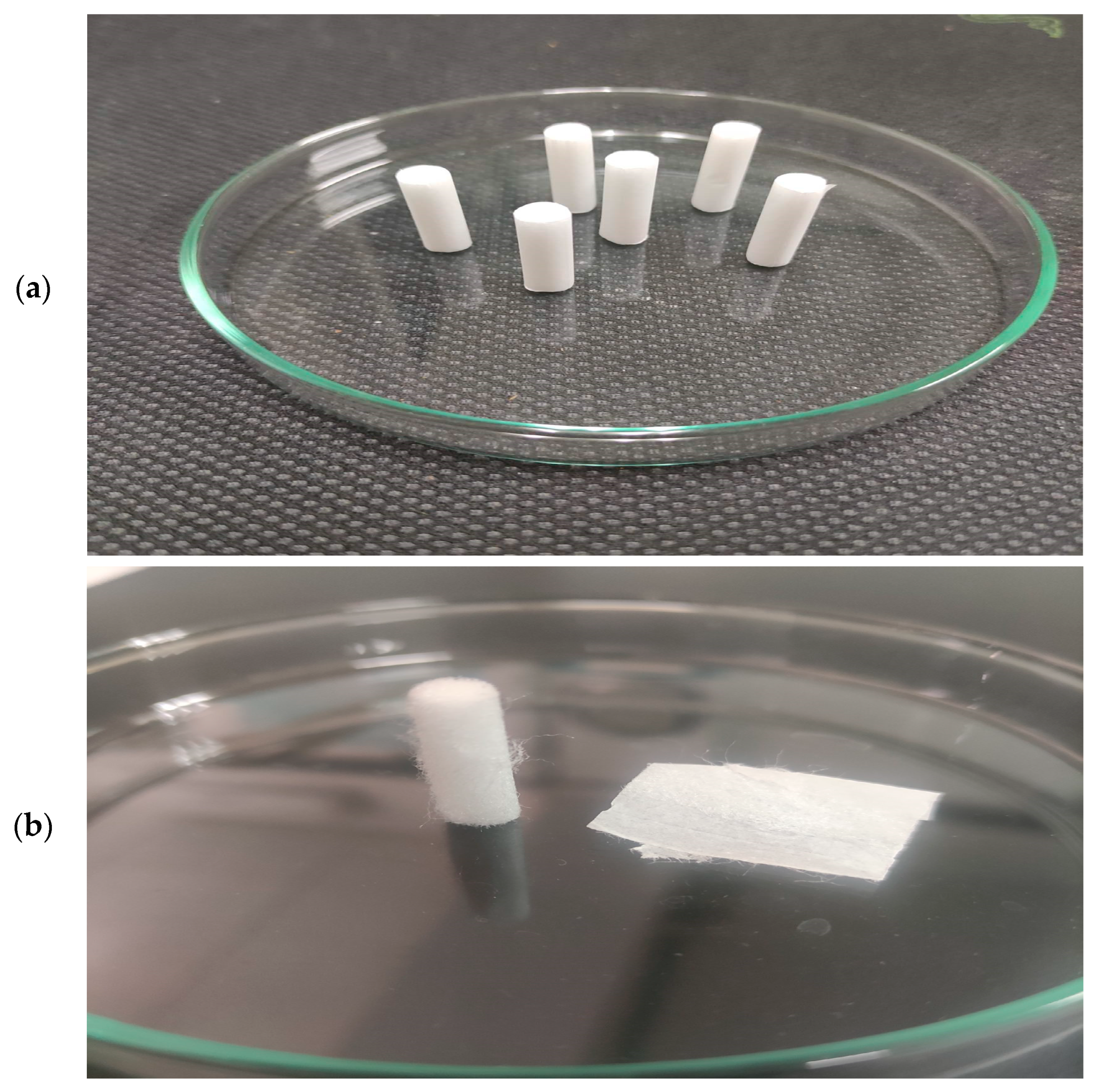 Materials 18 01661 g001 Materials 18 01661 g001