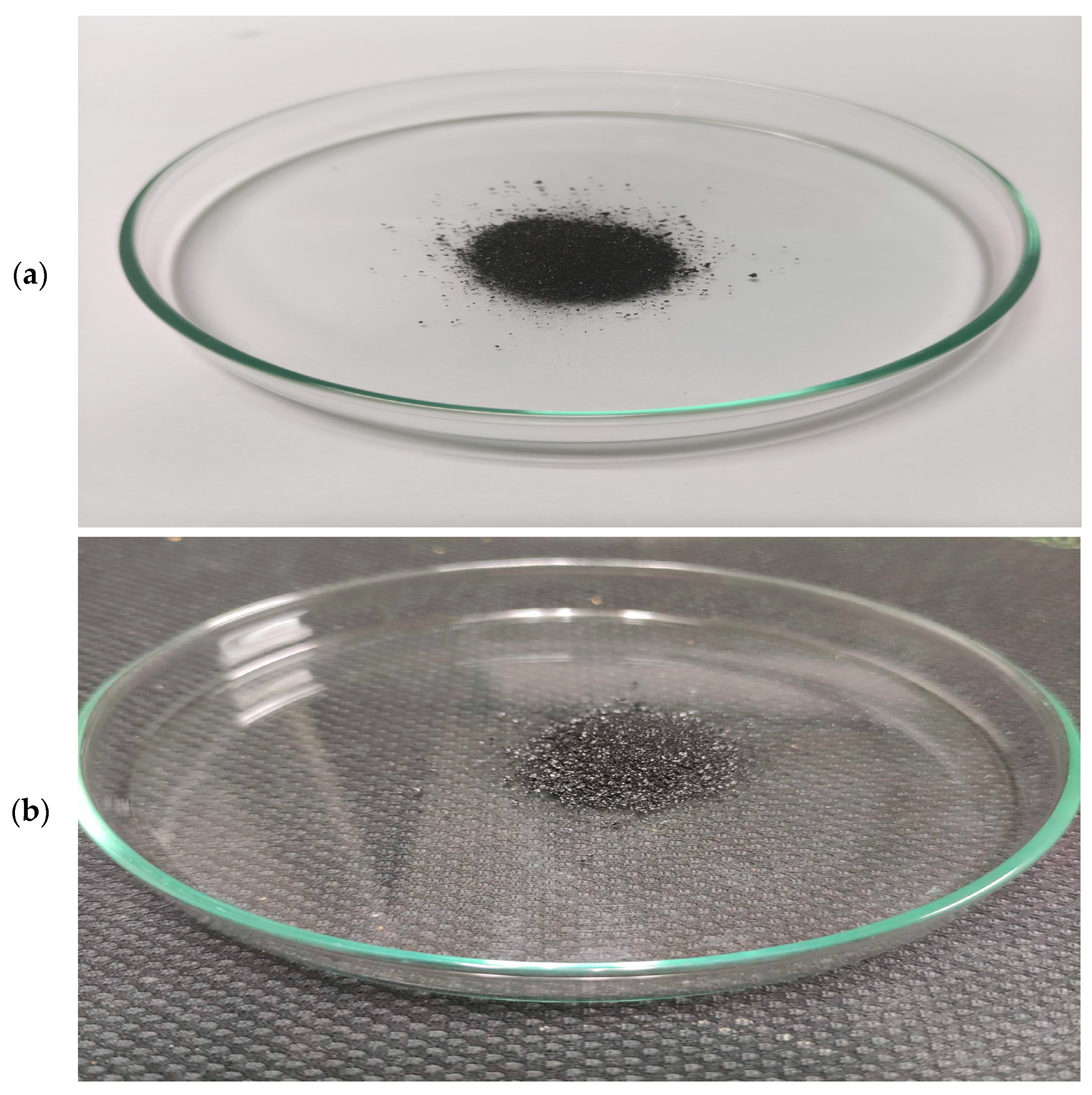 Materials 18 01661 g002 Materials 18 01661 g002