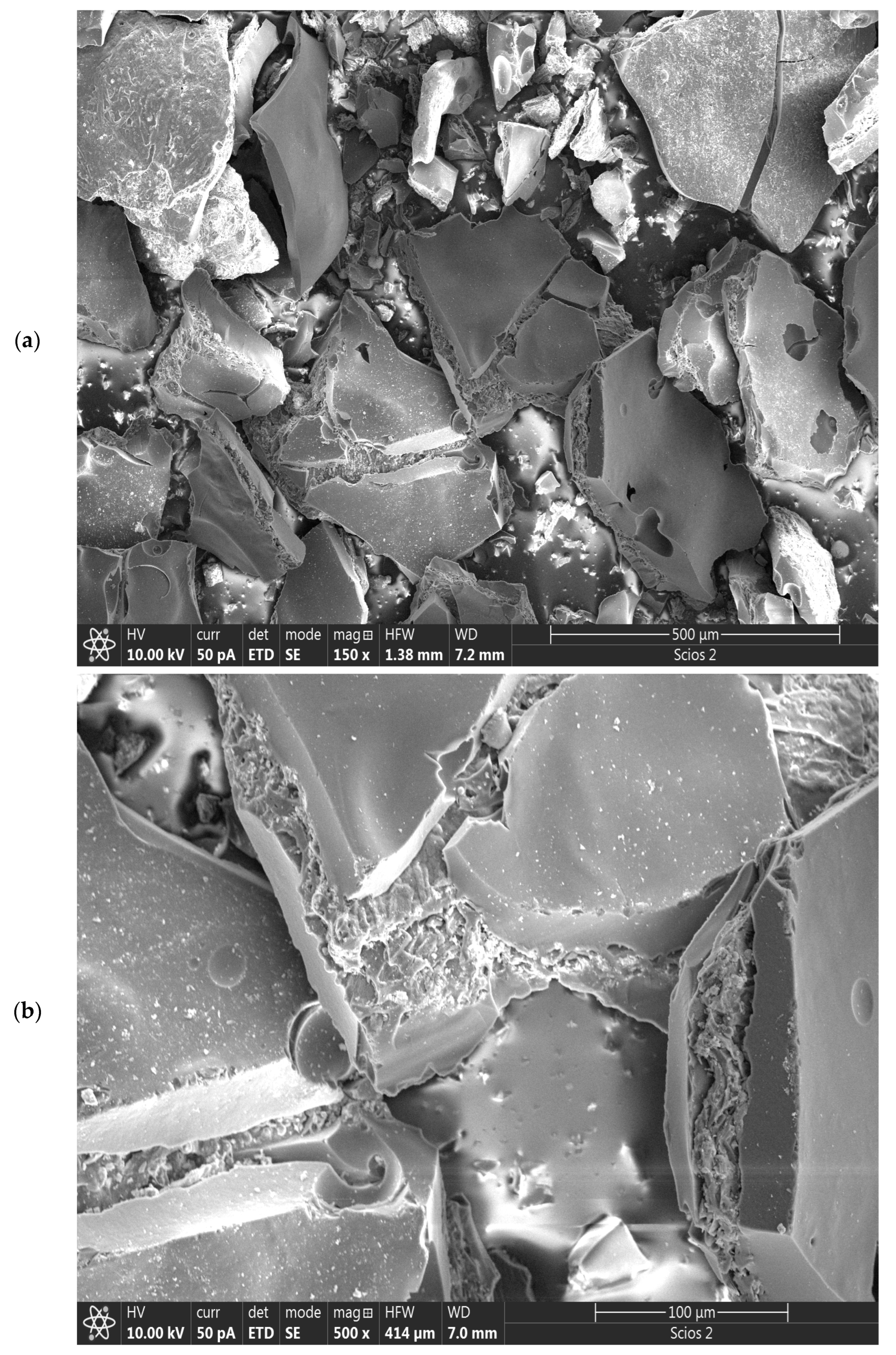 Materials 18 01661 g006a Materials 18 01661 g006a