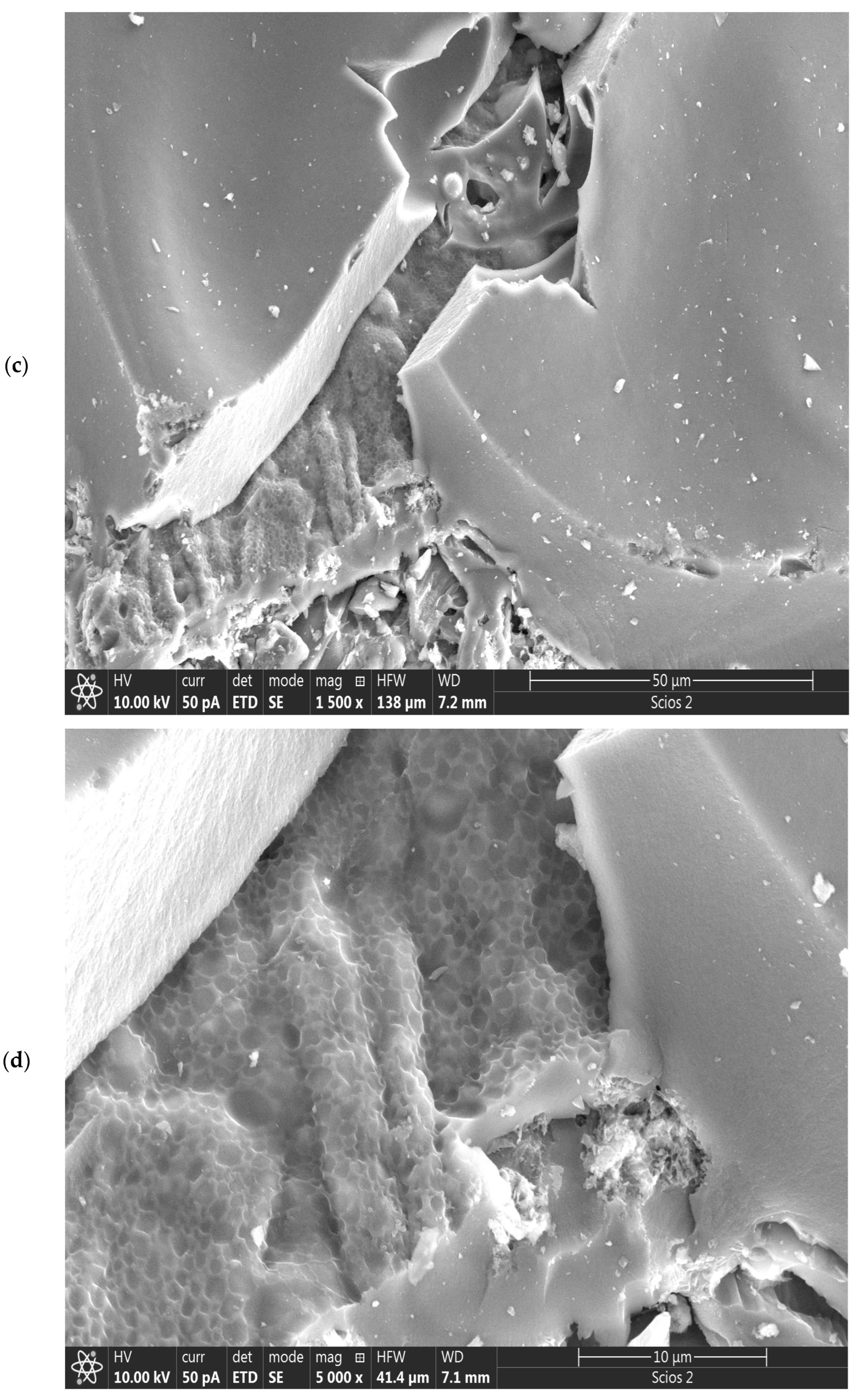 Materials 18 01661 g006b Materials 18 01661 g006b