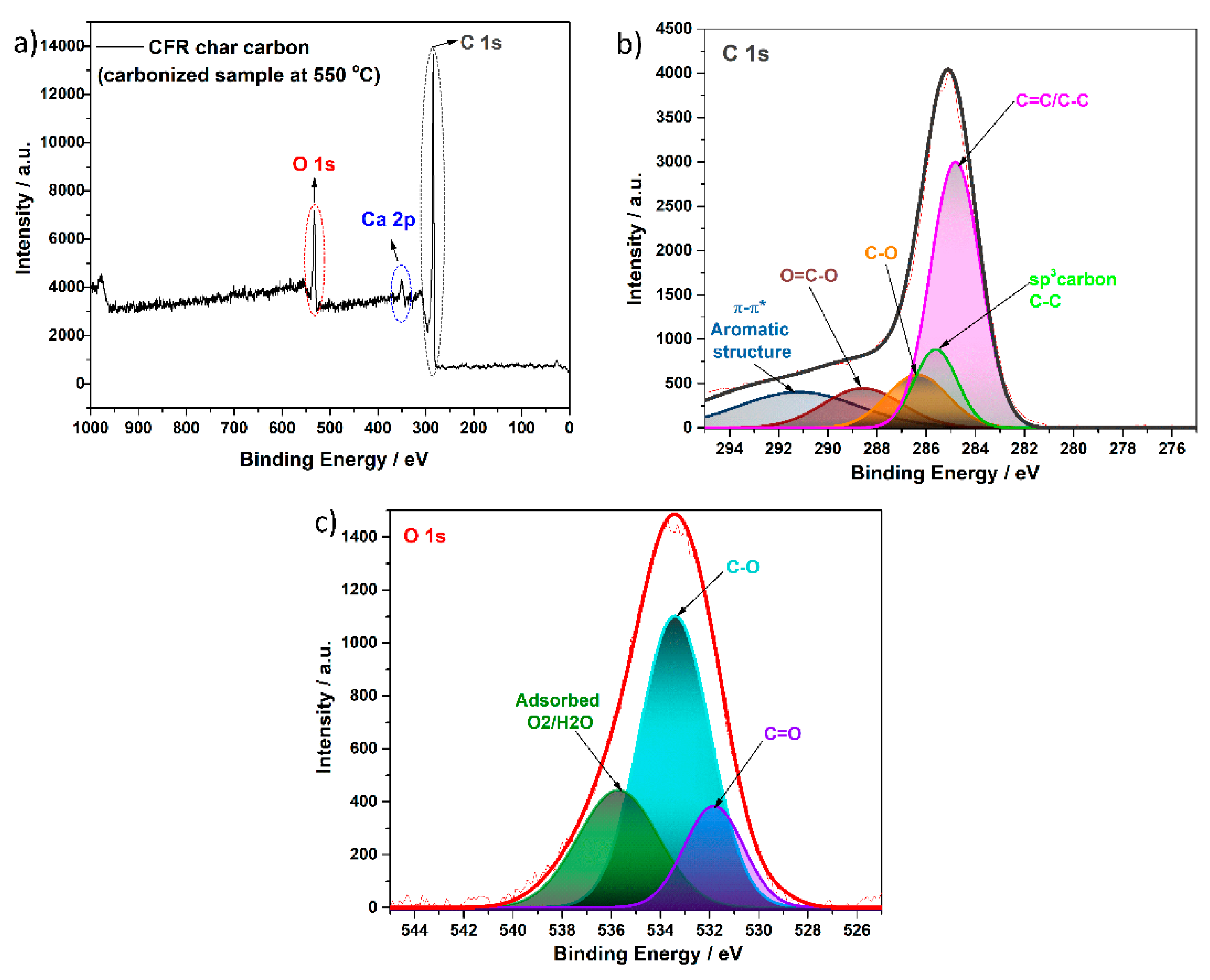 Materials 18 01661 g008 Materials 18 01661 g008