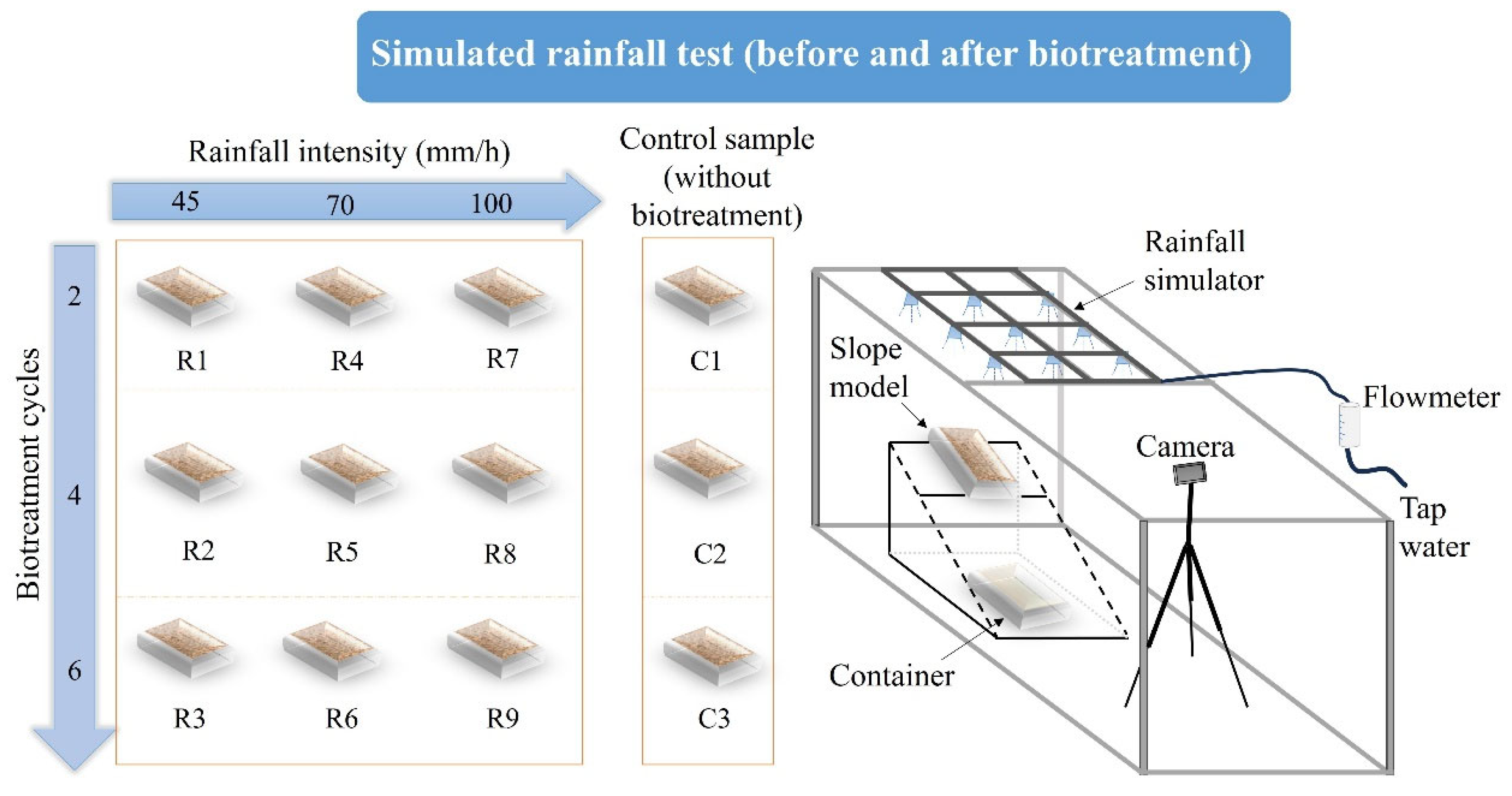 Materials 18 01662 g004