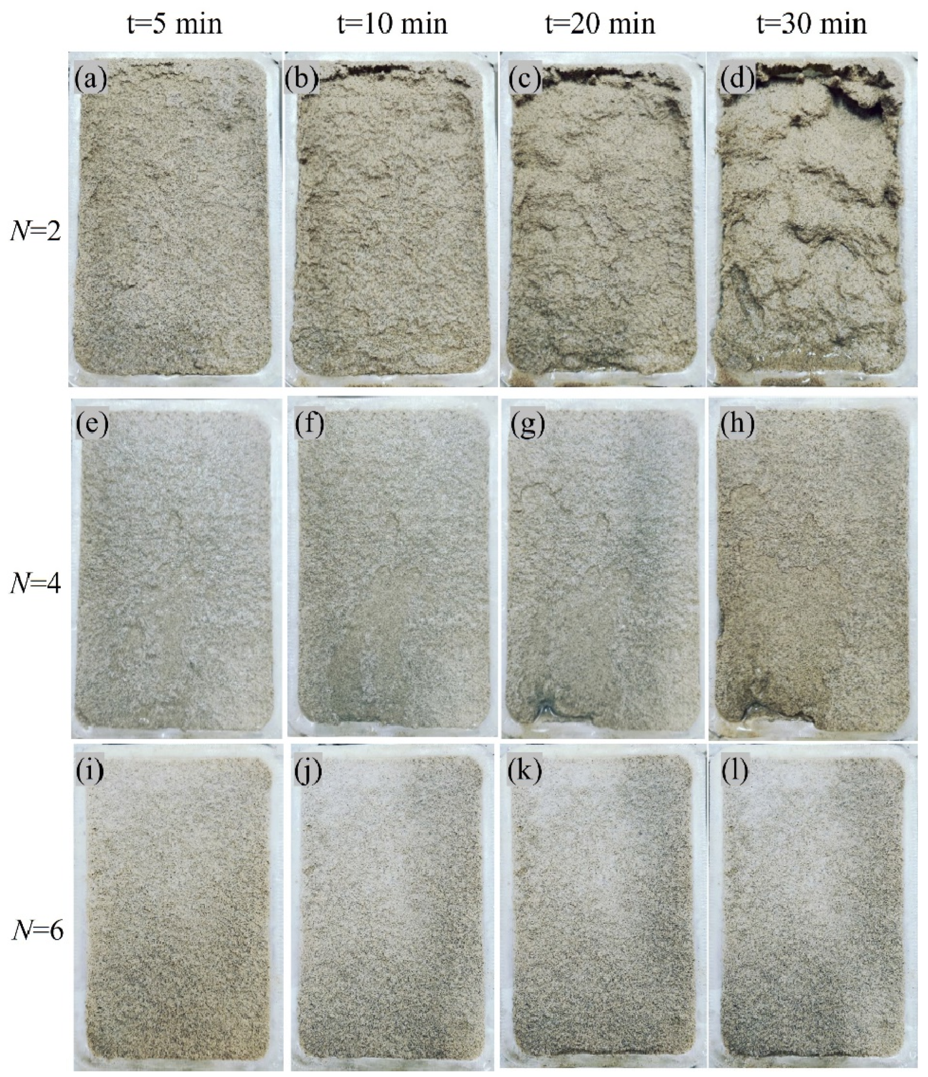 Materials 18 01662 g011