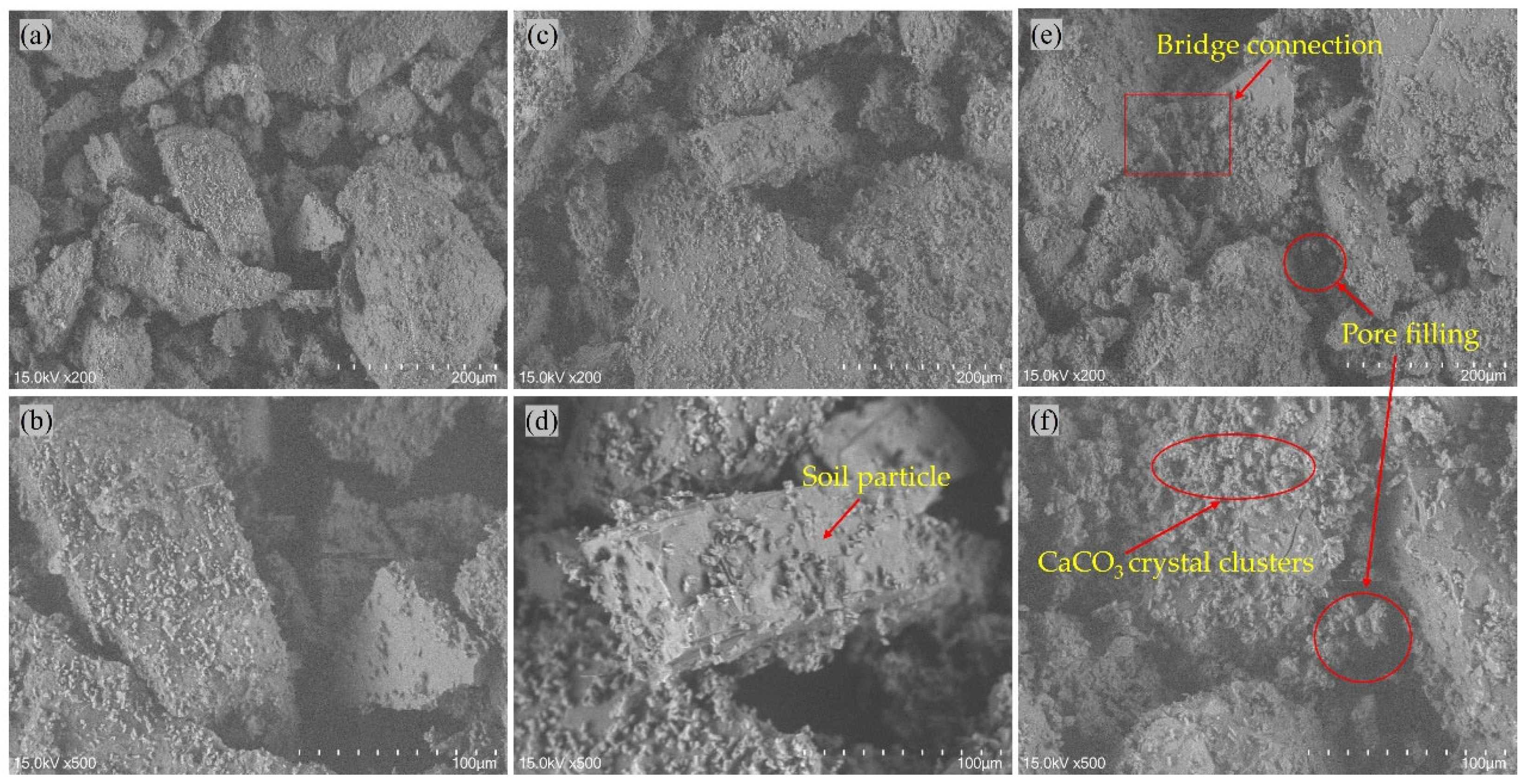 Materials 18 01662 g014