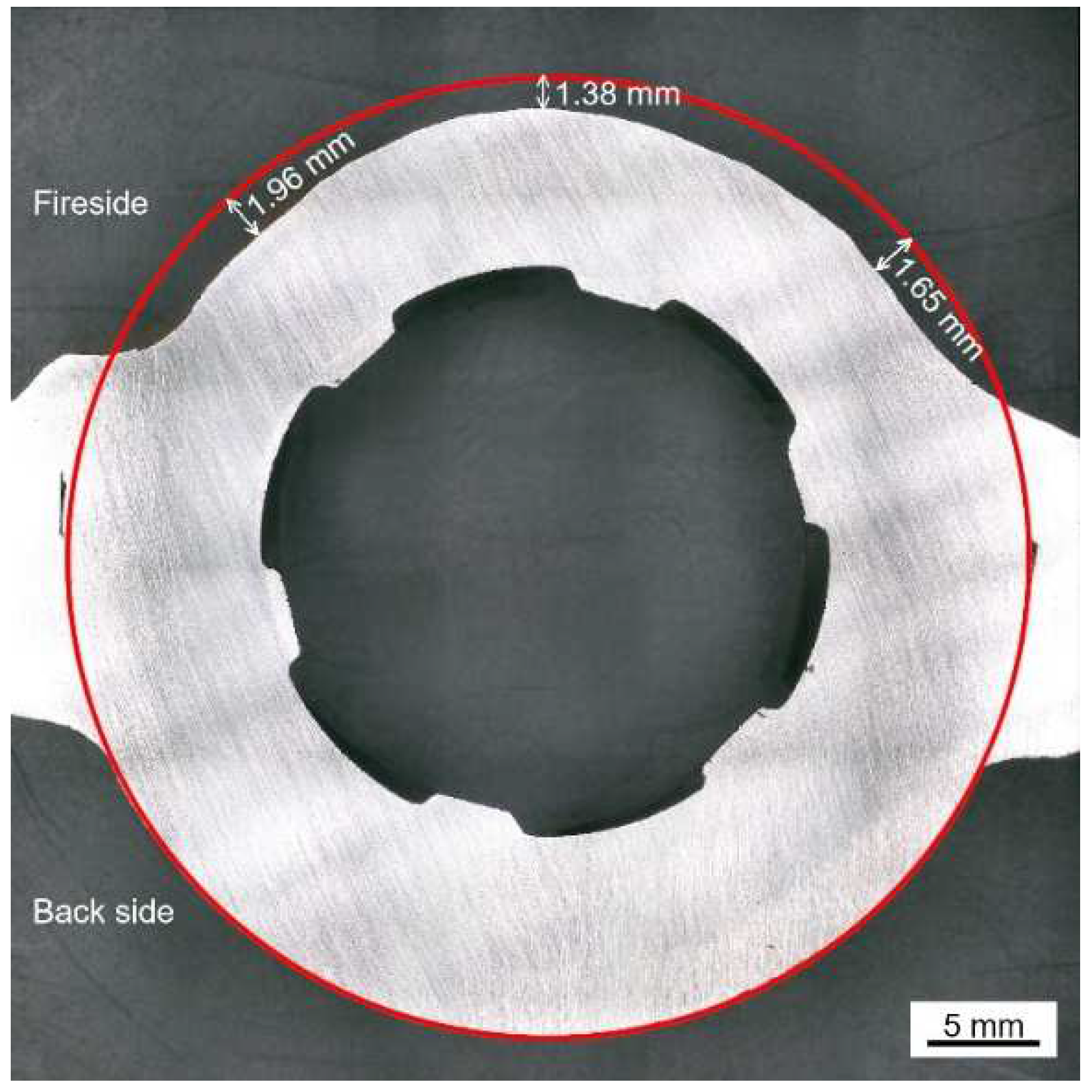 Materials 18 01666 g002