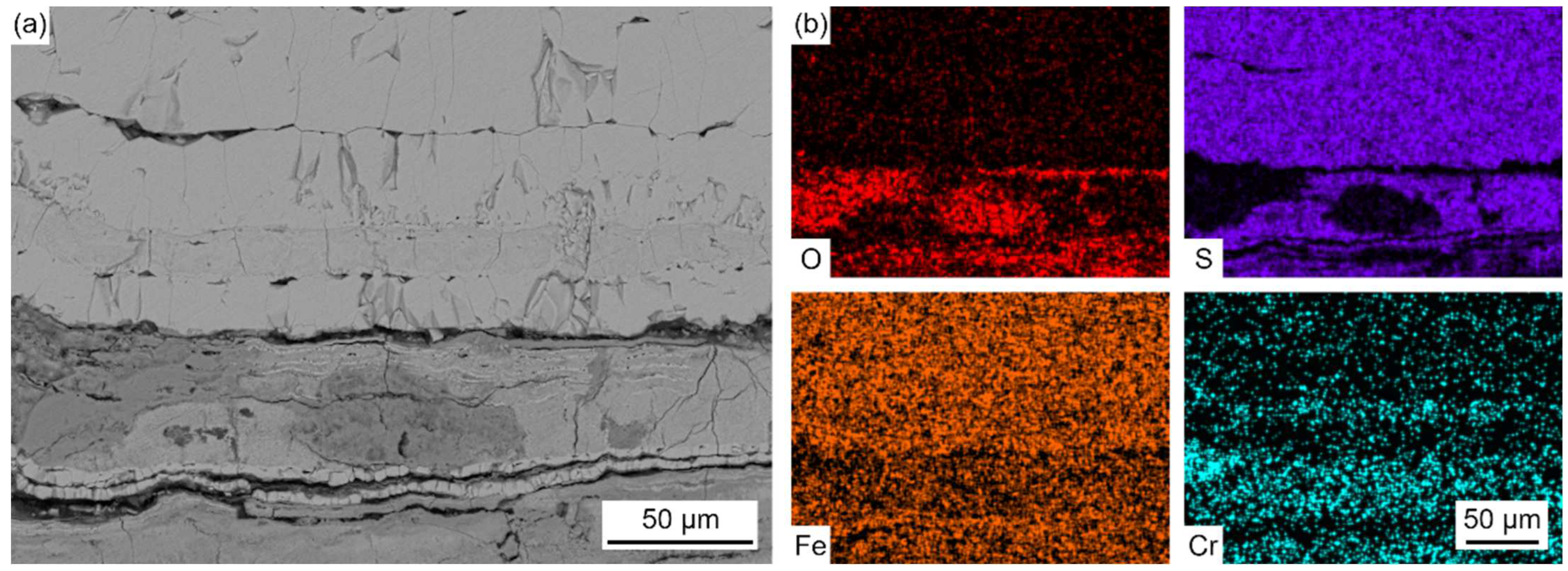 Materials 18 01666 g016
