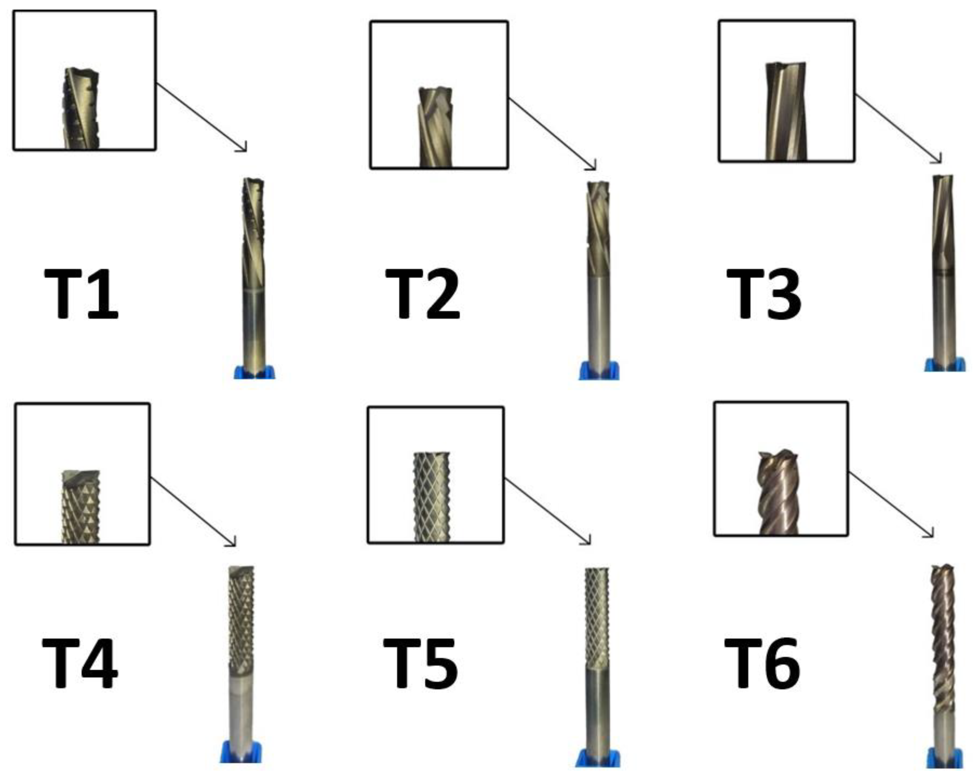 Materials 18 01669 g001