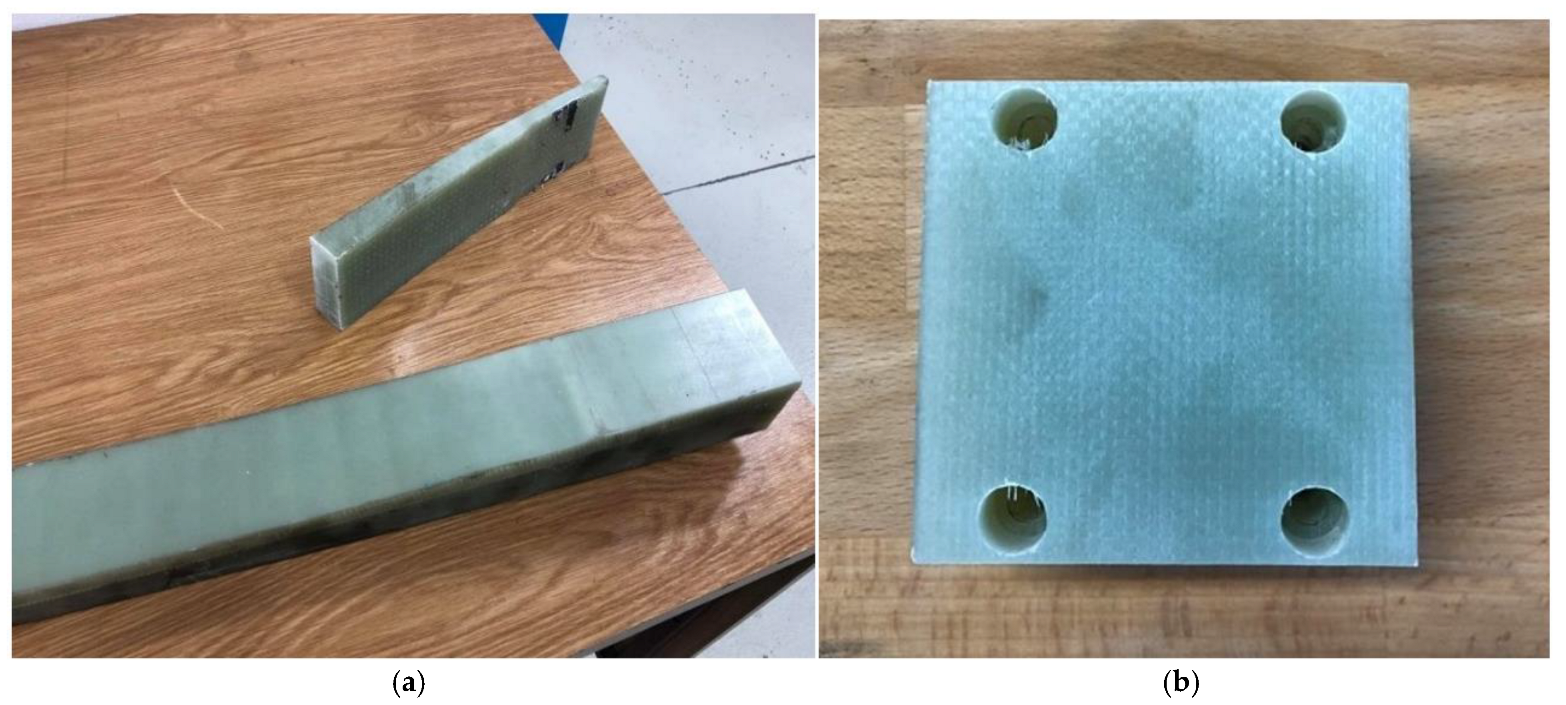 Materials 18 01669 g002