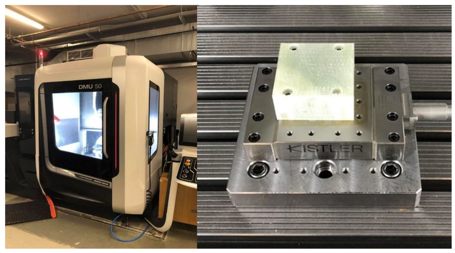 Materials 18 01669 g006