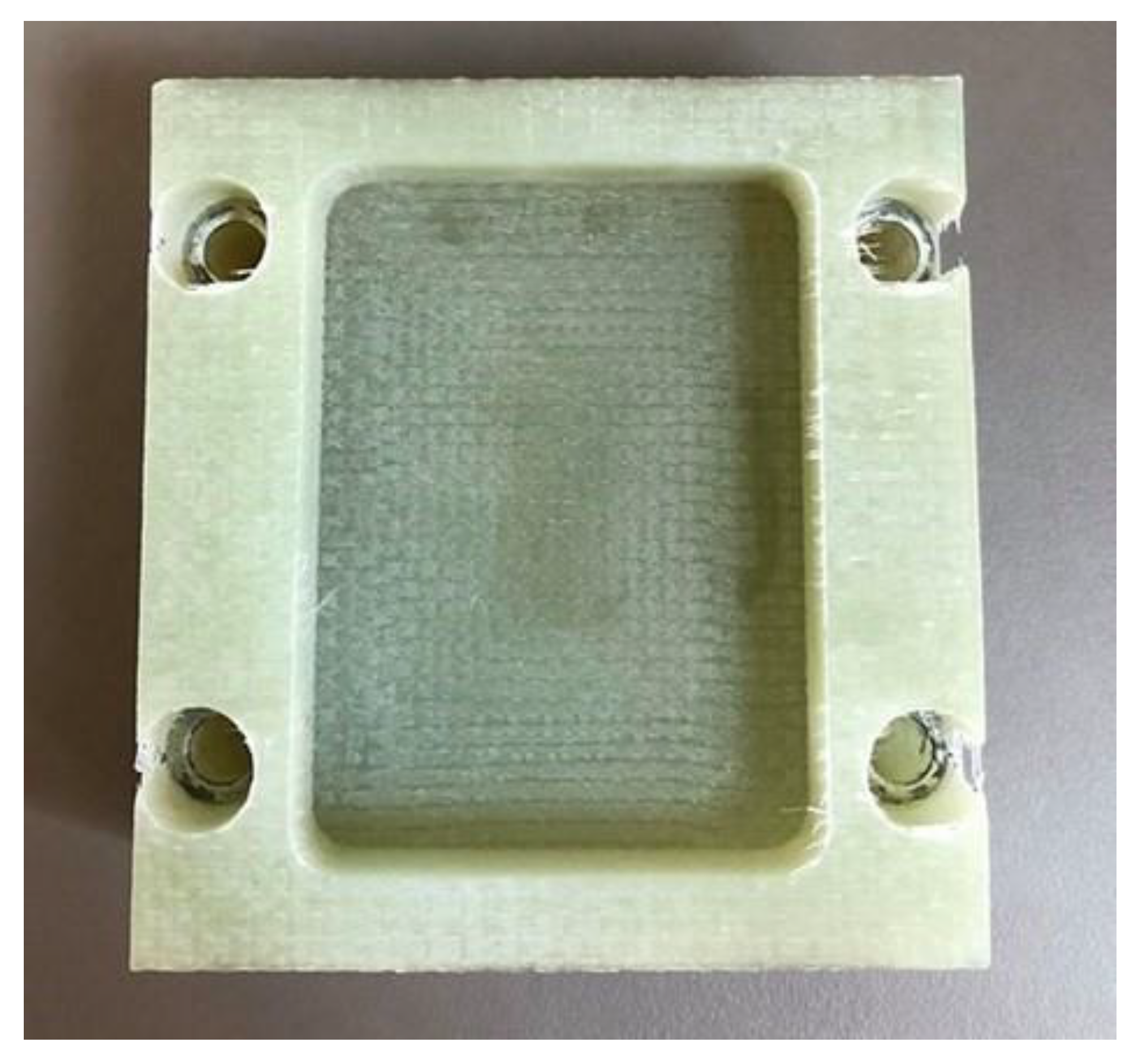 Materials 18 01669 g008