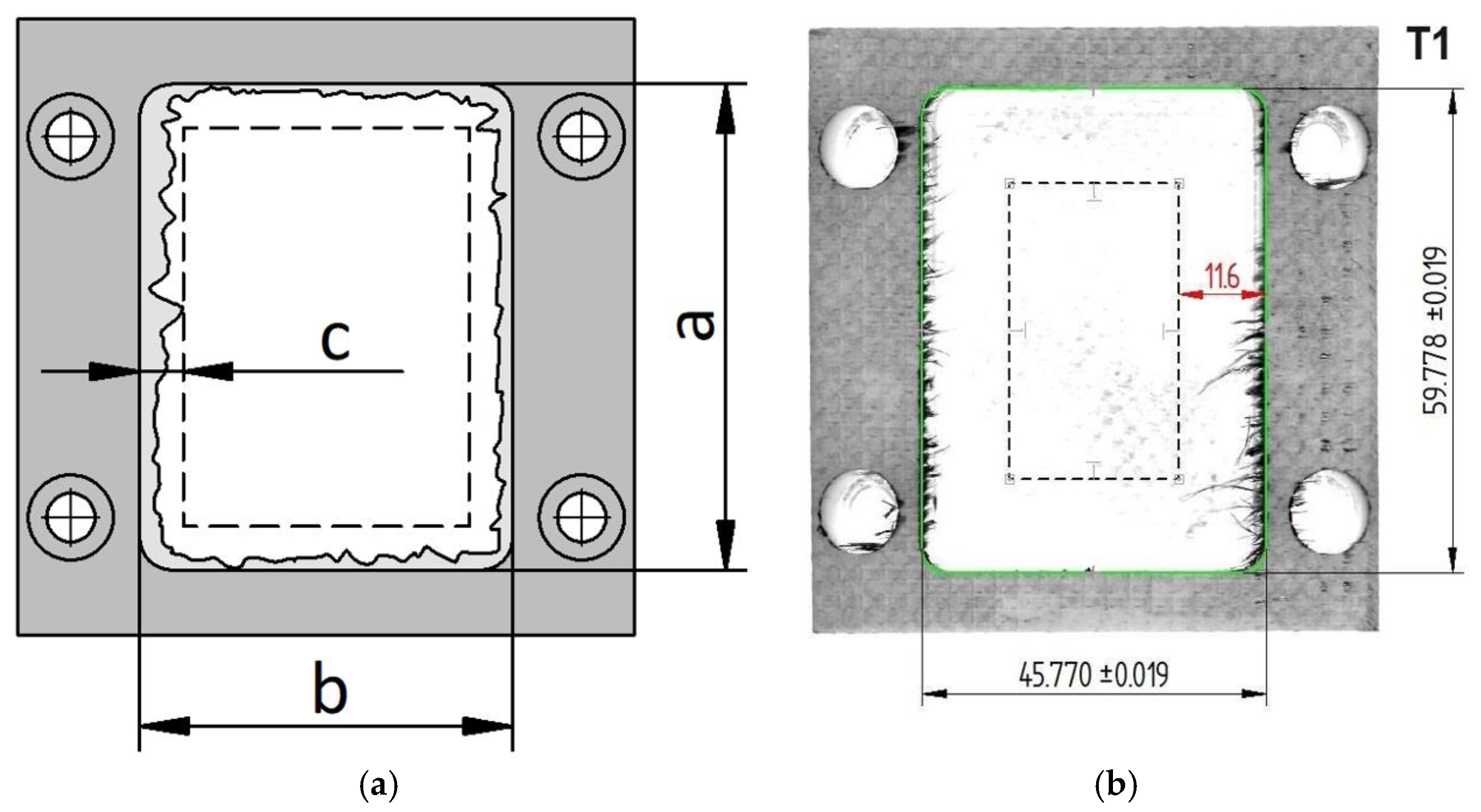 Materials 18 01669 g009