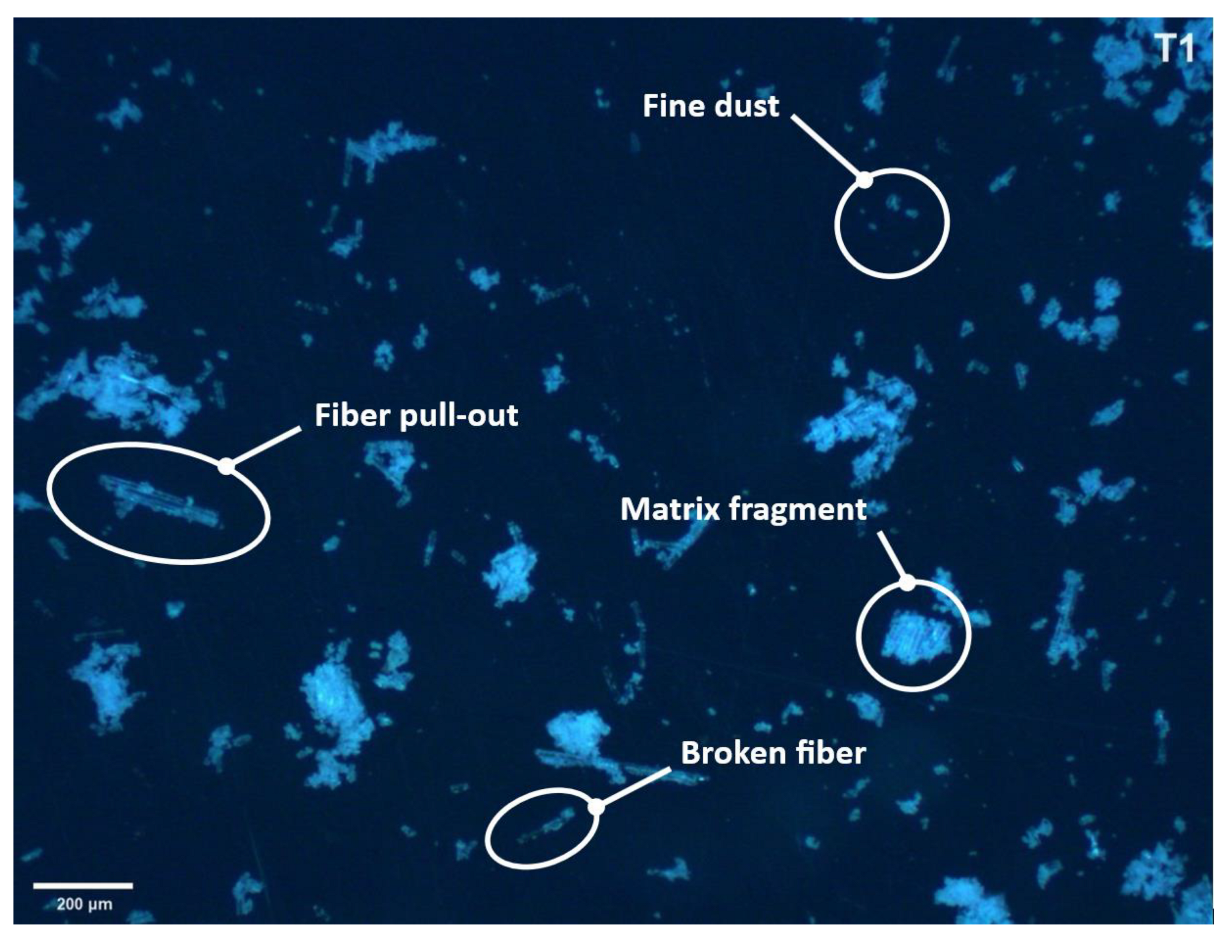 Materials 18 01669 g011