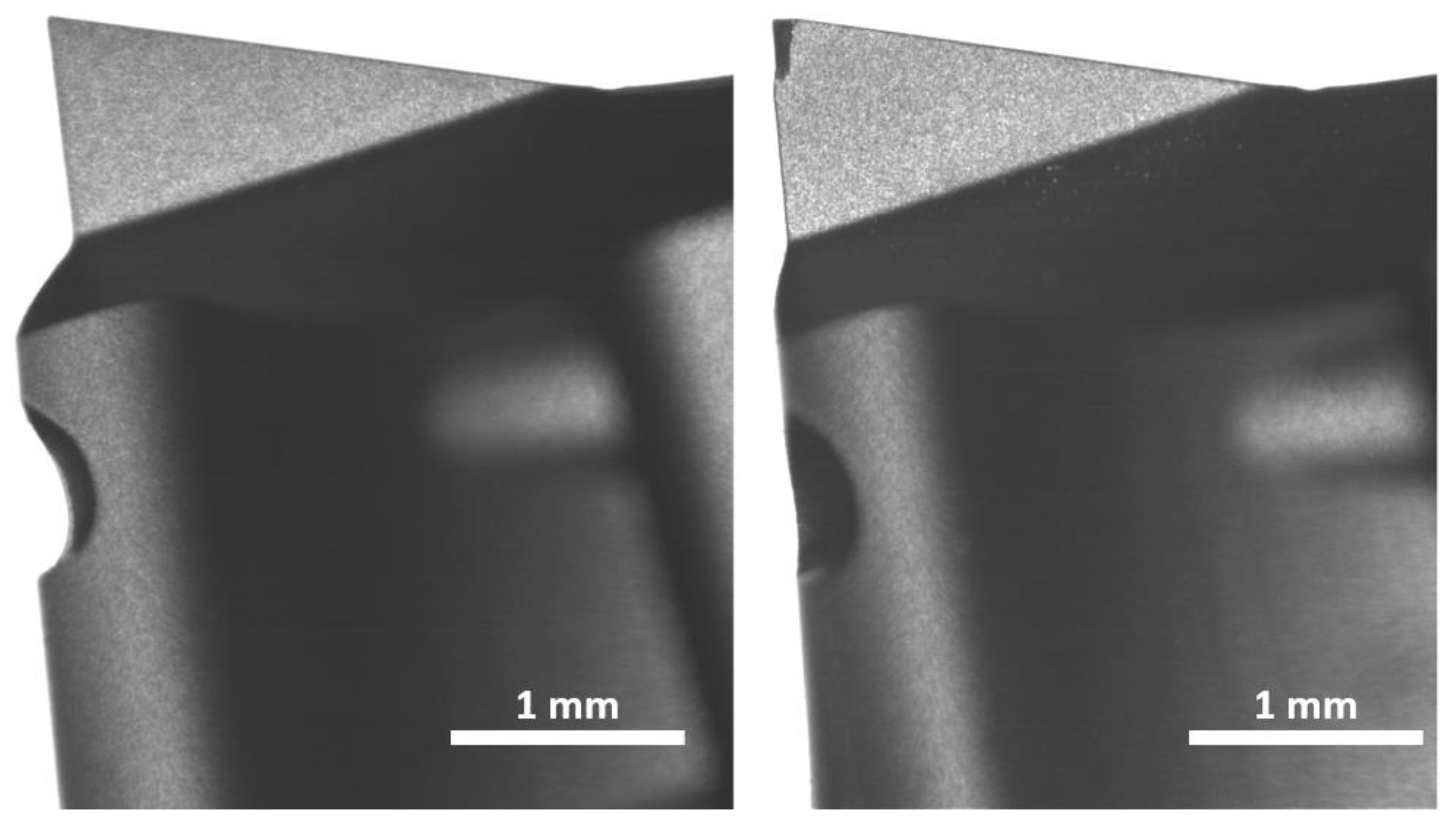 Materials 18 01669 g016