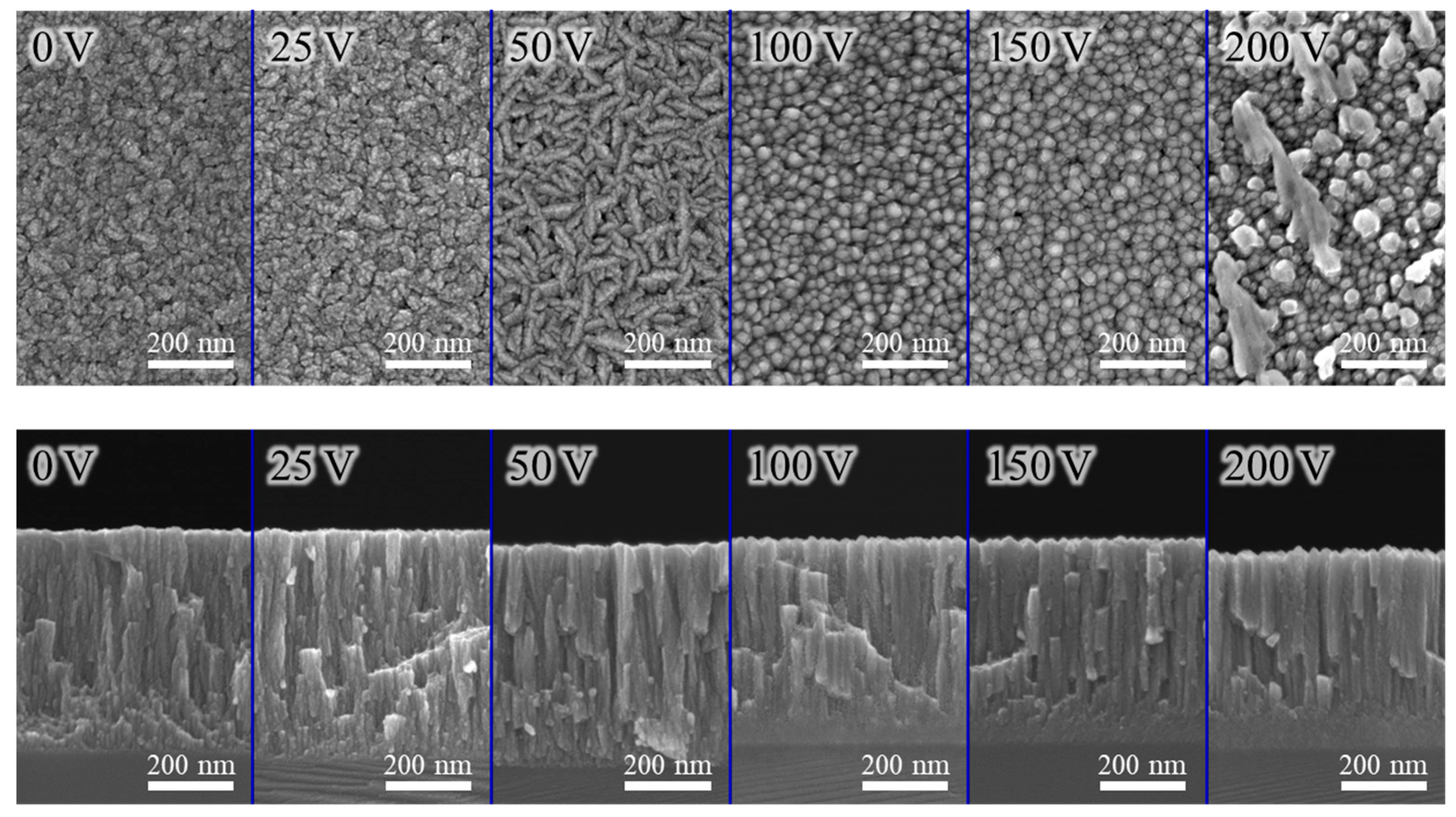 Materials 18 01671 g004