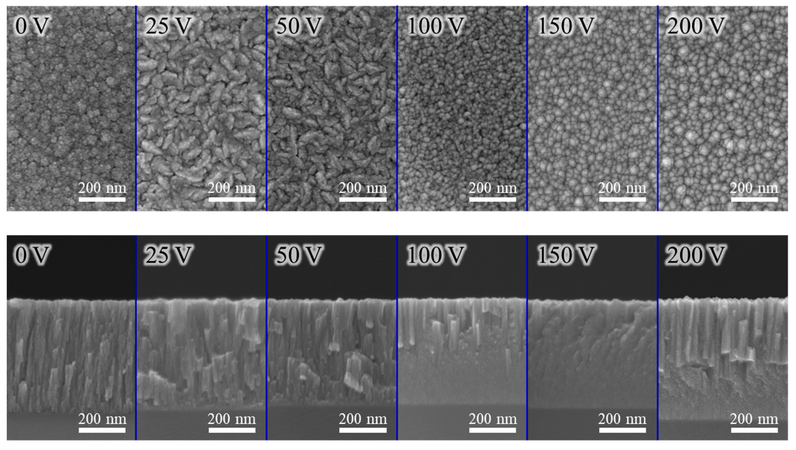 Materials 18 01671 g005