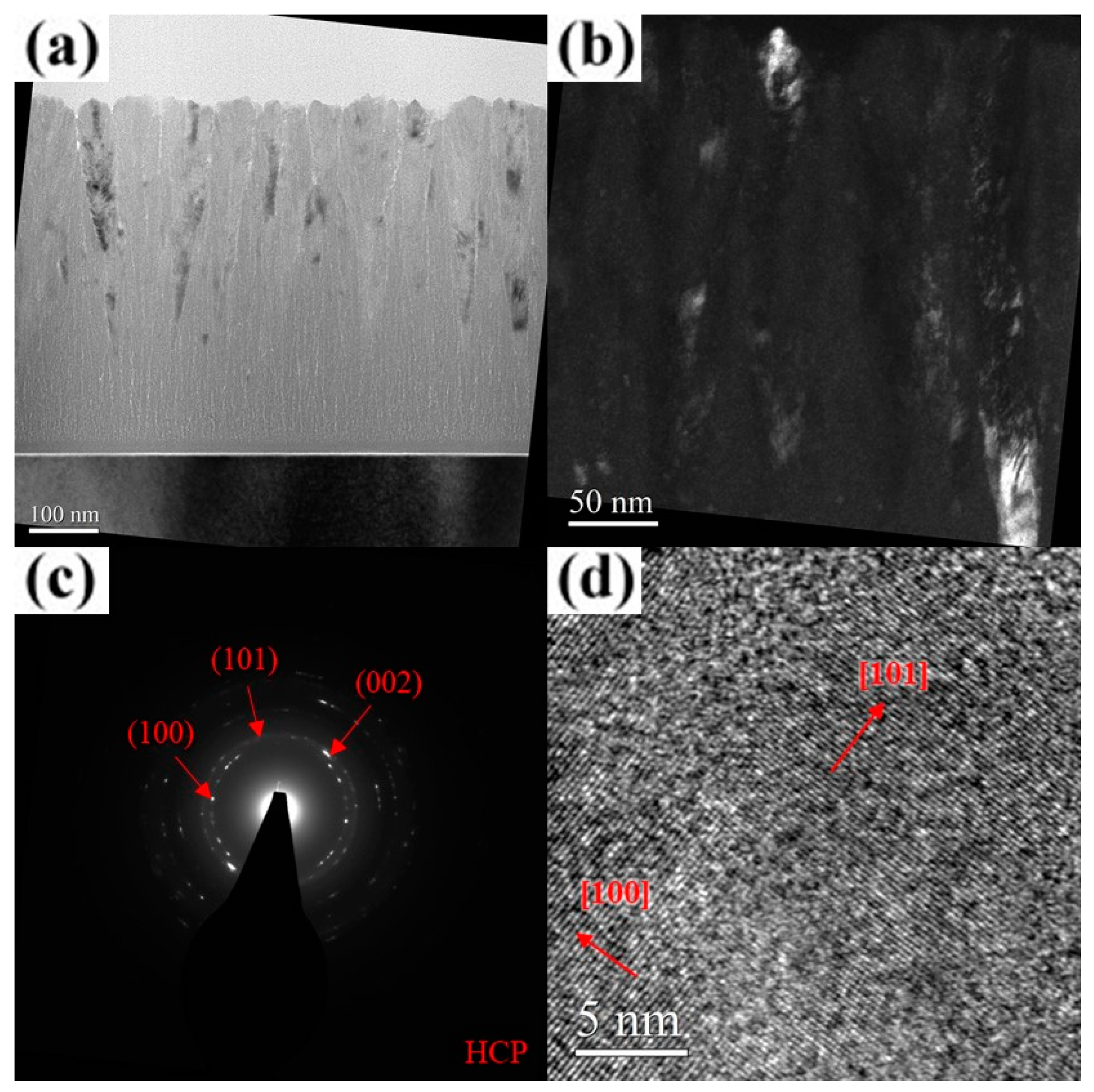 Materials 18 01671 g010