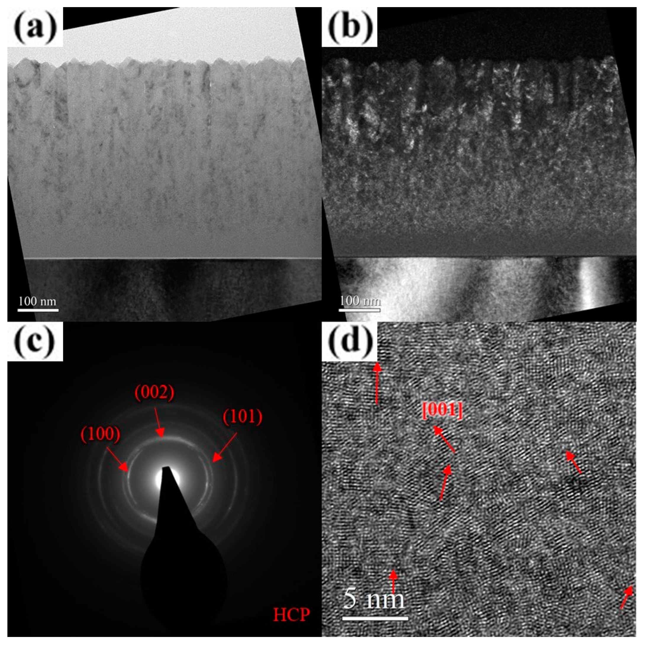 Materials 18 01671 g012