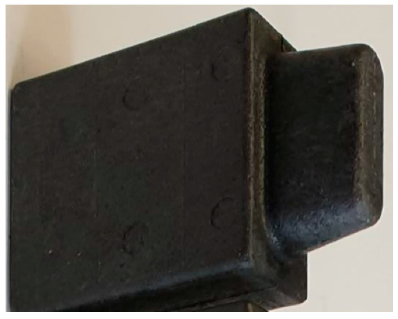 Materials 18 01672 g002