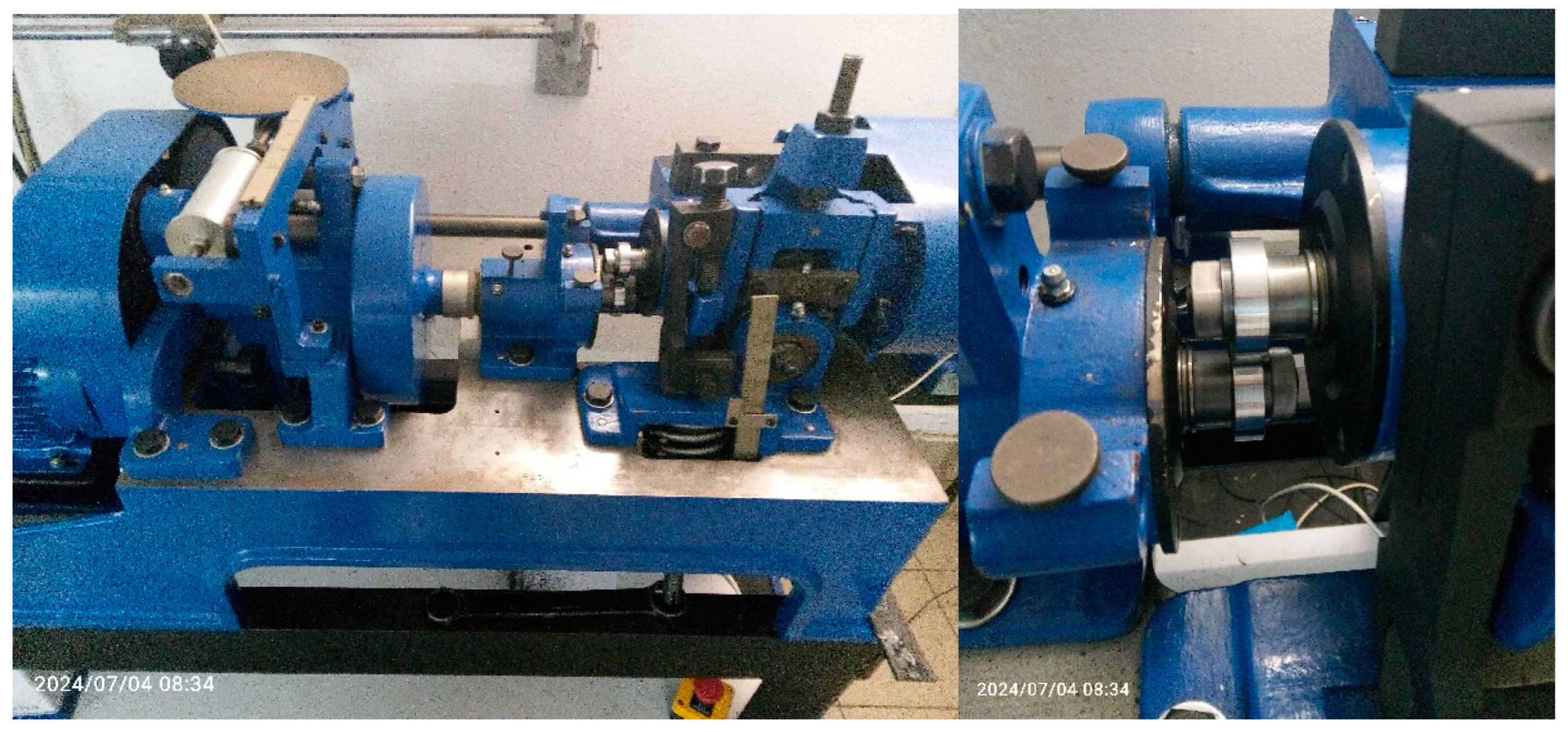 Materials 18 01672 g004