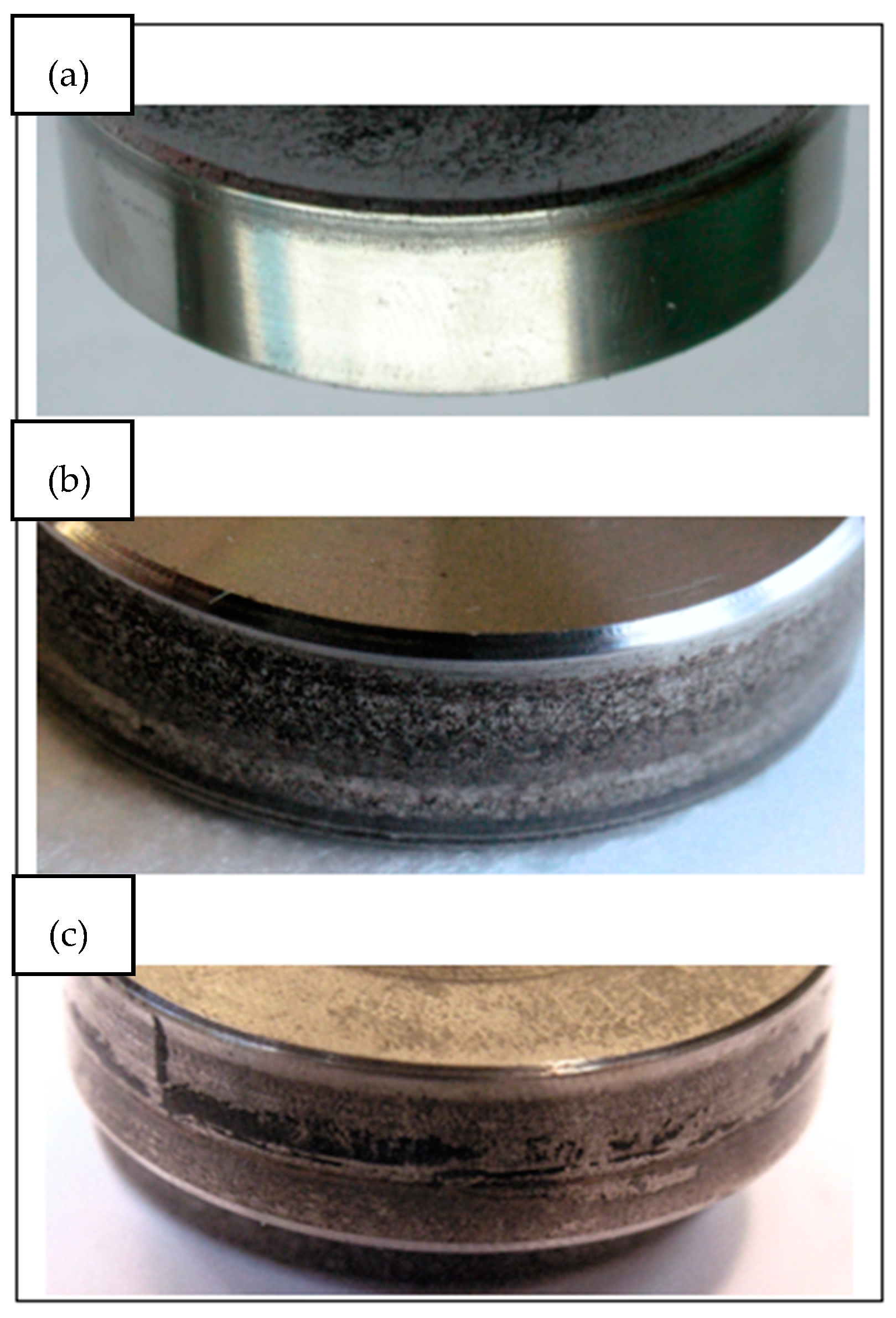 Materials 18 01672 g008