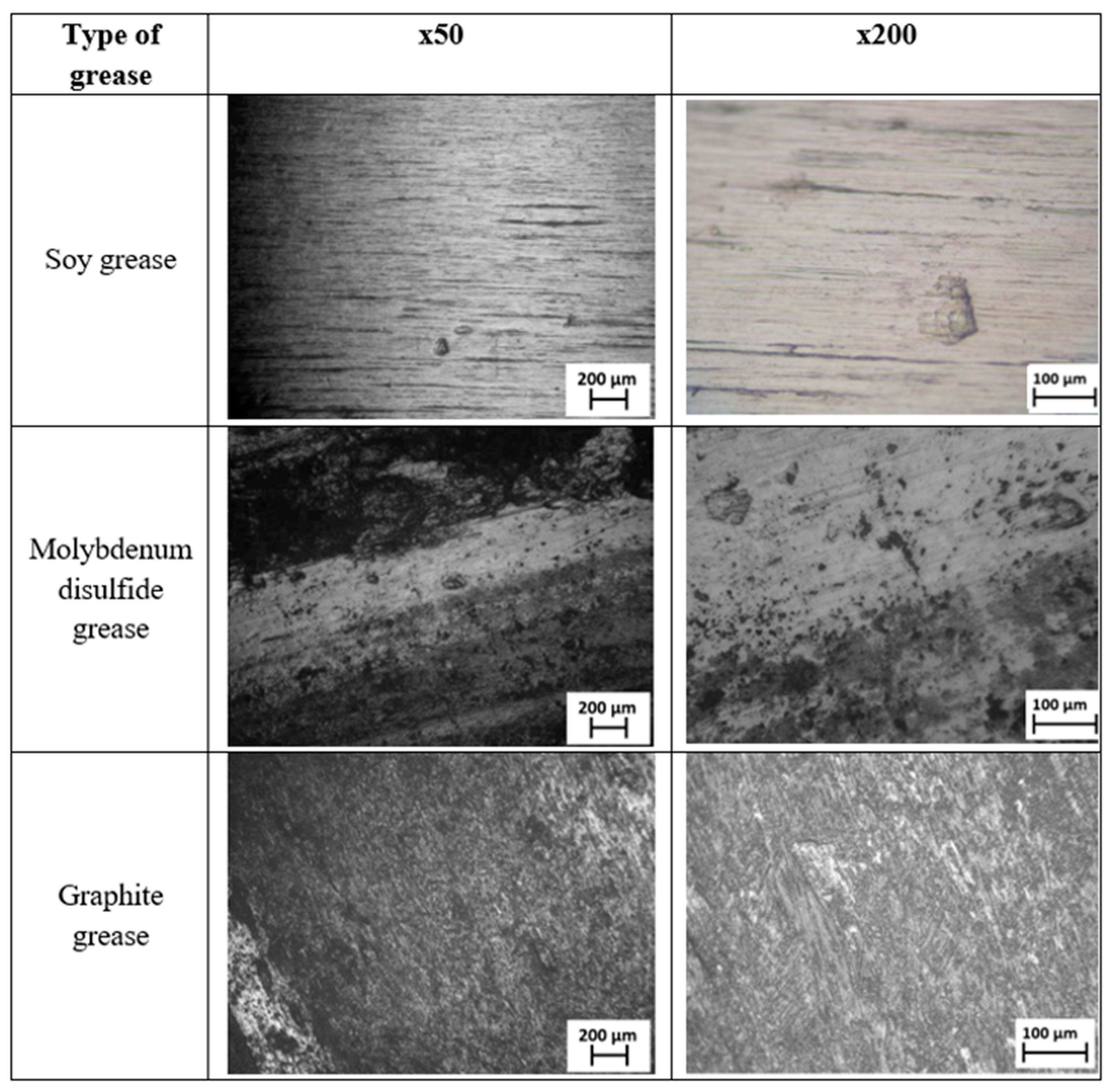 Materials 18 01672 g009