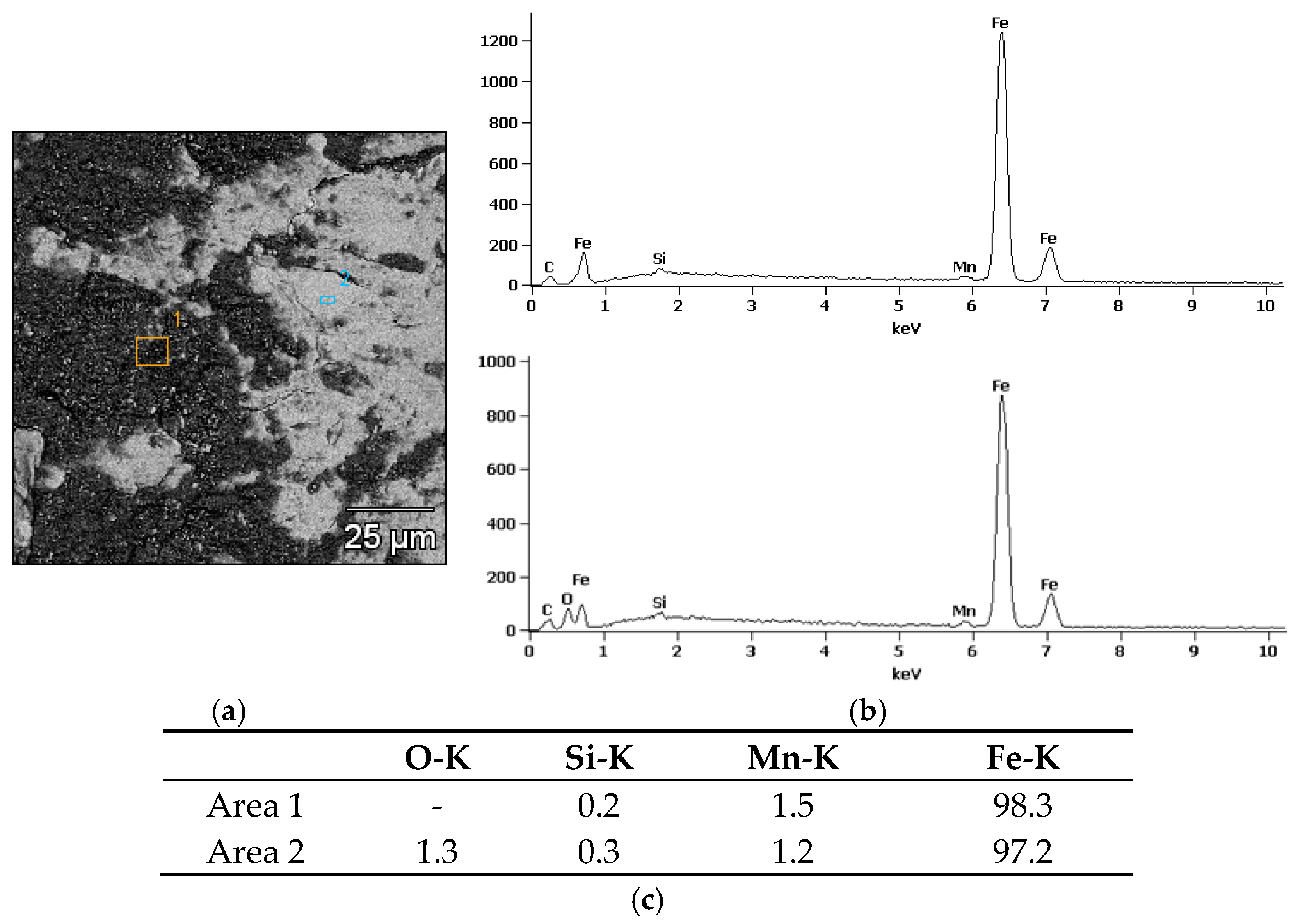 Materials 18 01672 g010