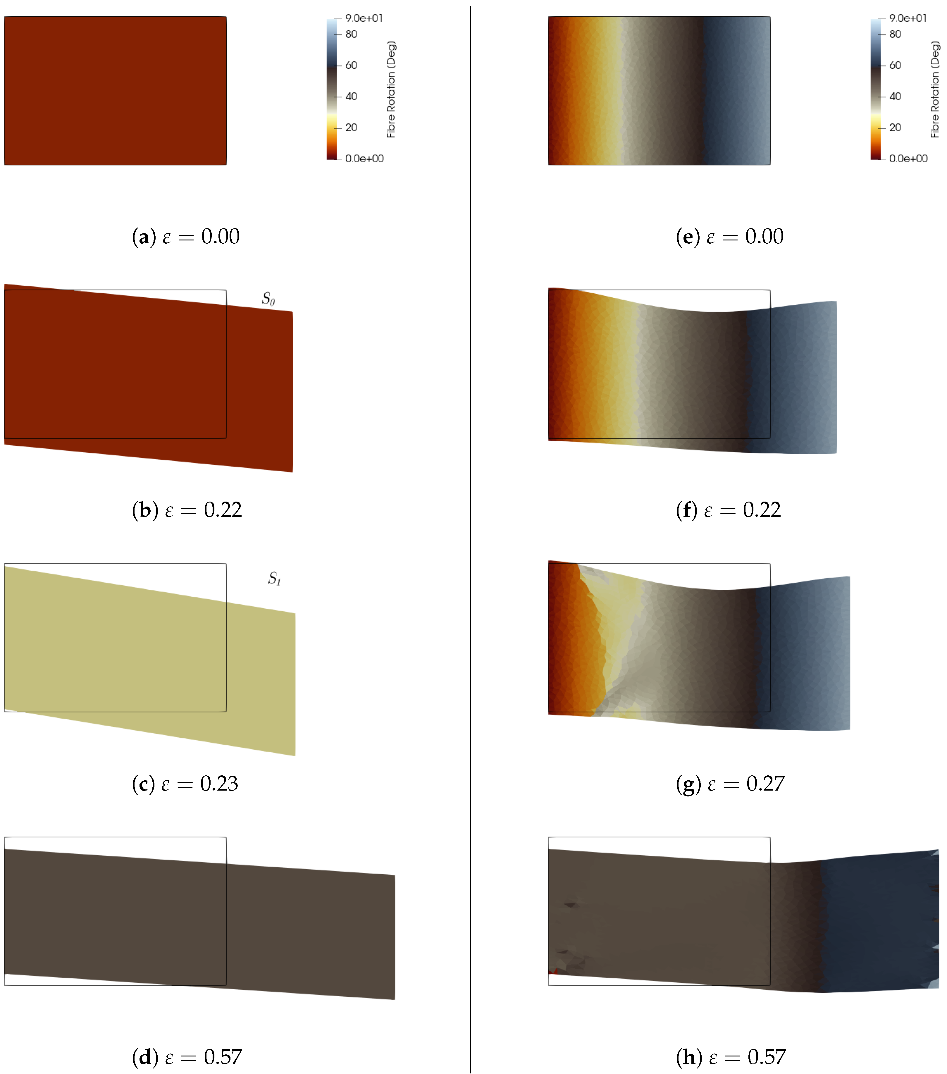 Materials 18 01674 g006