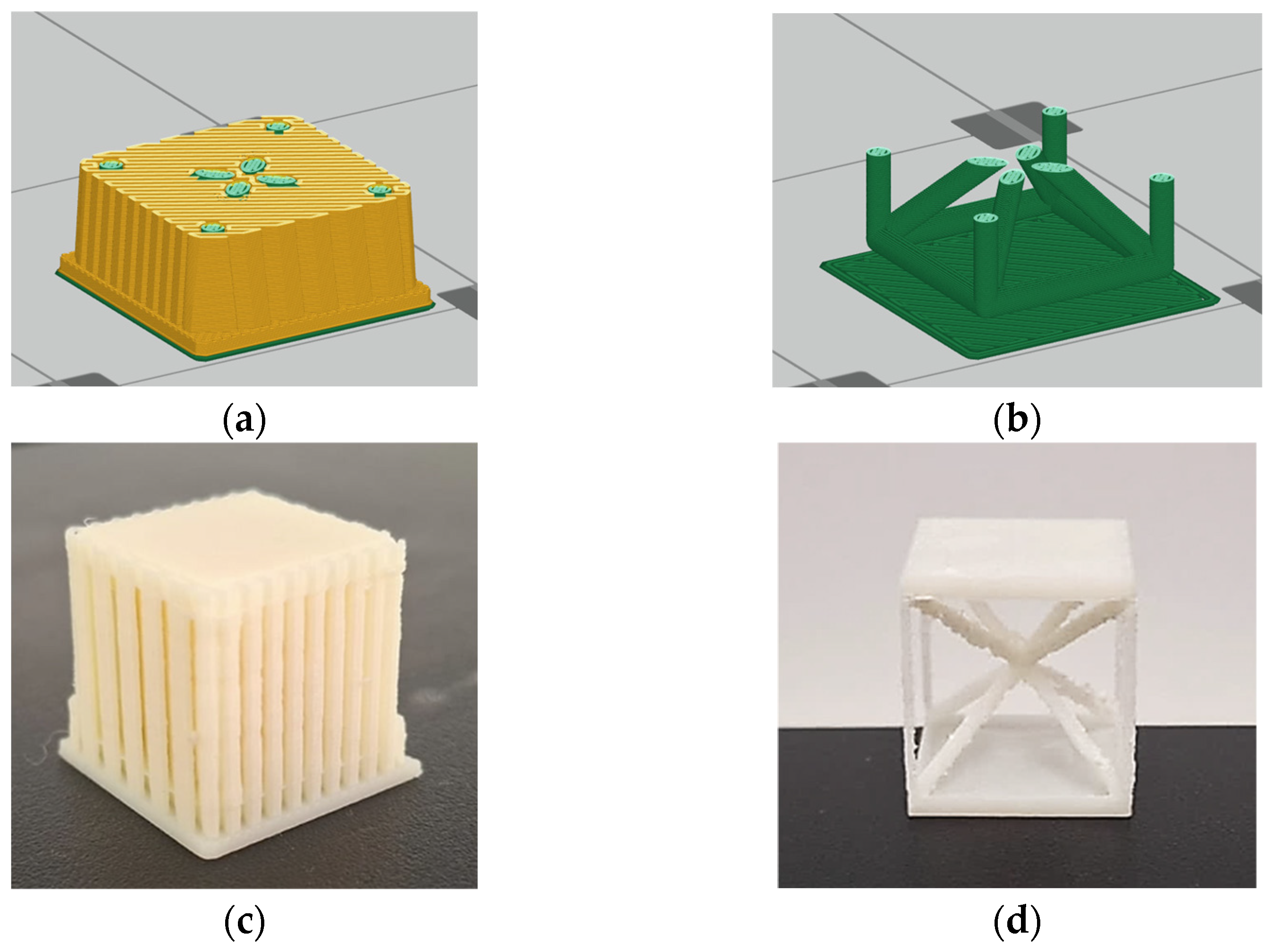 Materials 18 01679 g002