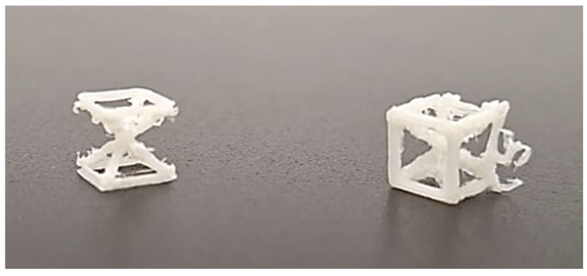 Materials 18 01679 g003