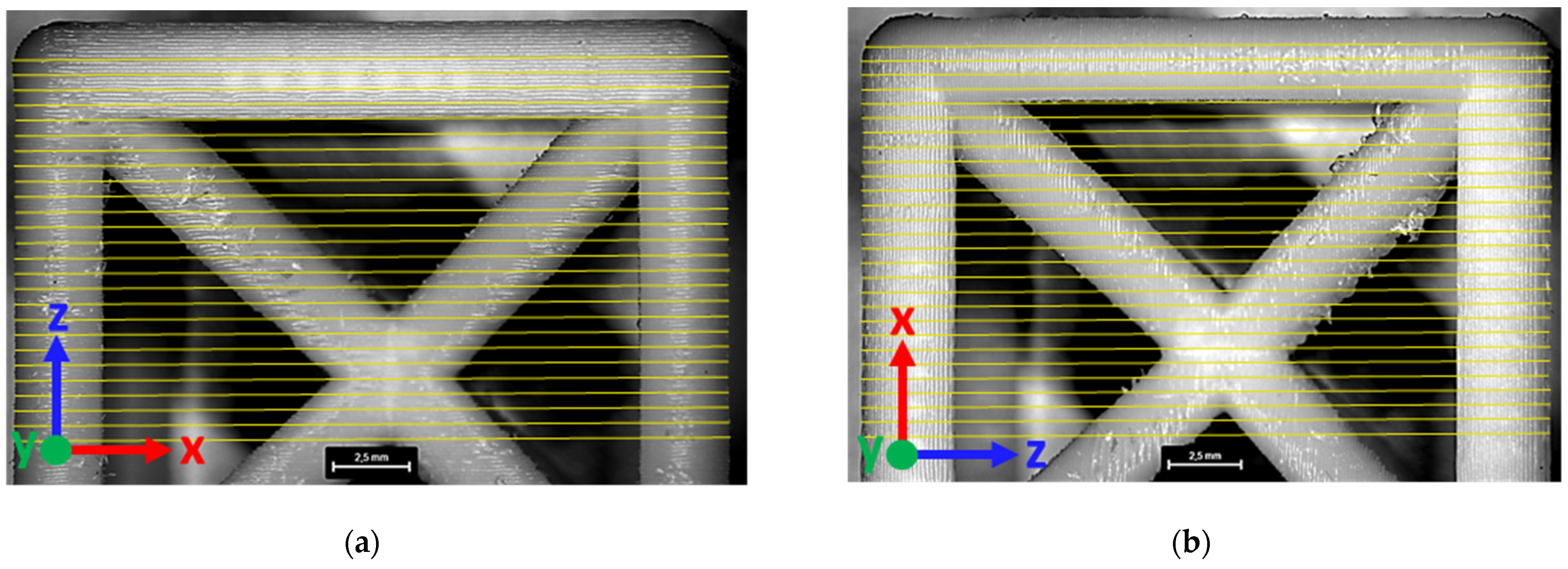 Materials 18 01679 g004