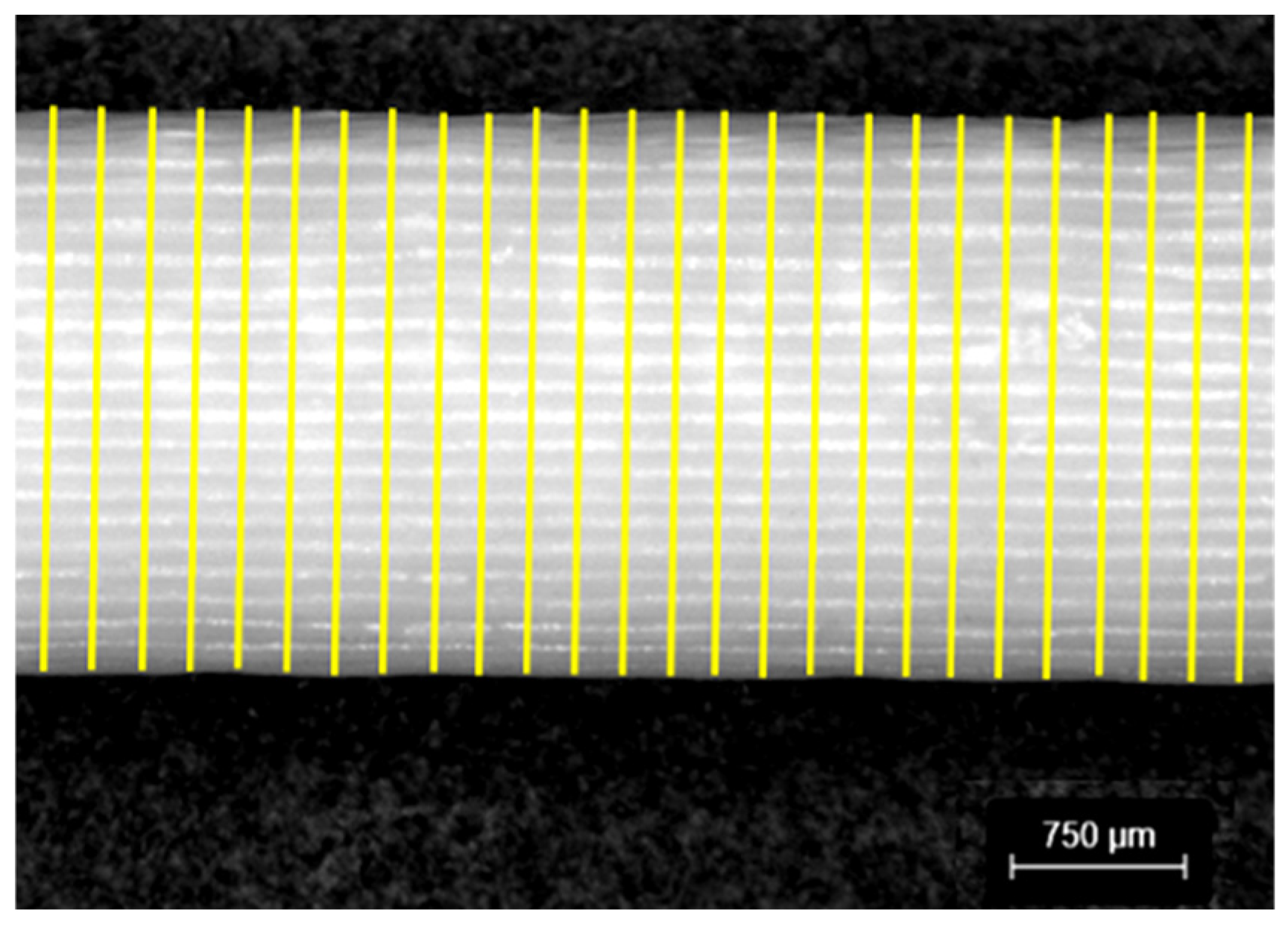Materials 18 01679 g006