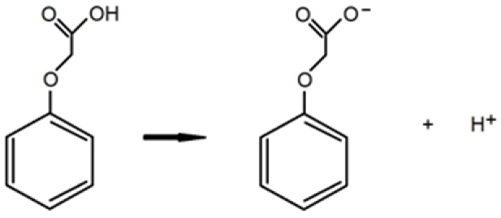 Materials 18 01680 g003