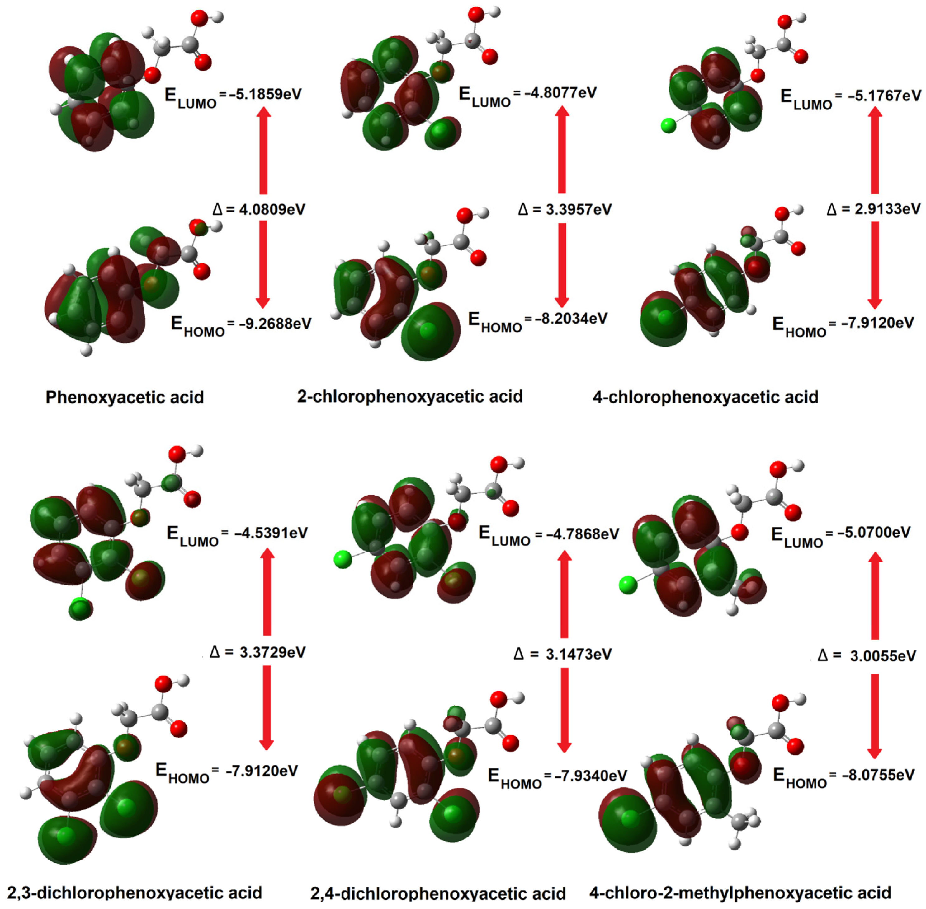 Materials 18 01680 g006