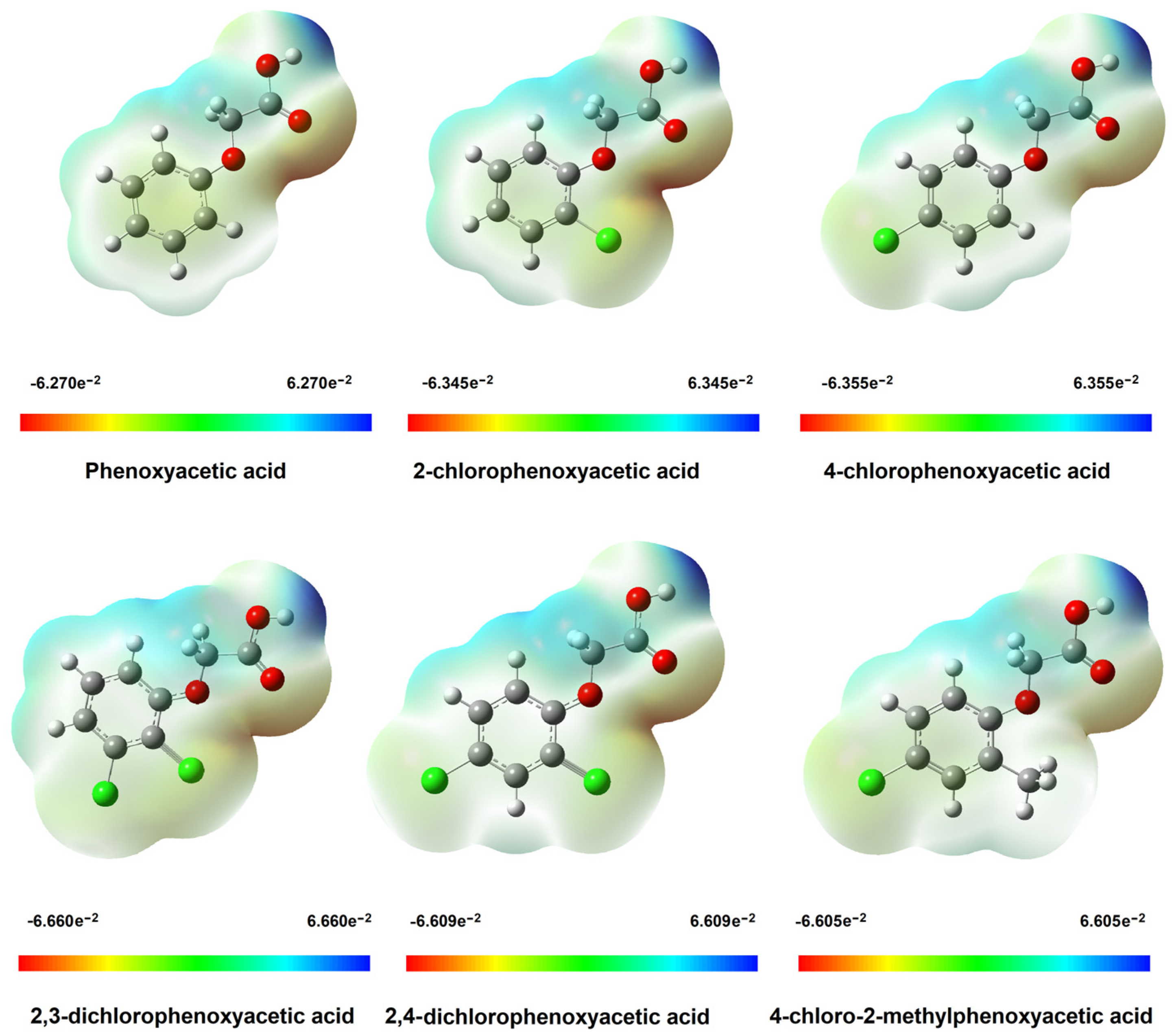Materials 18 01680 g007
