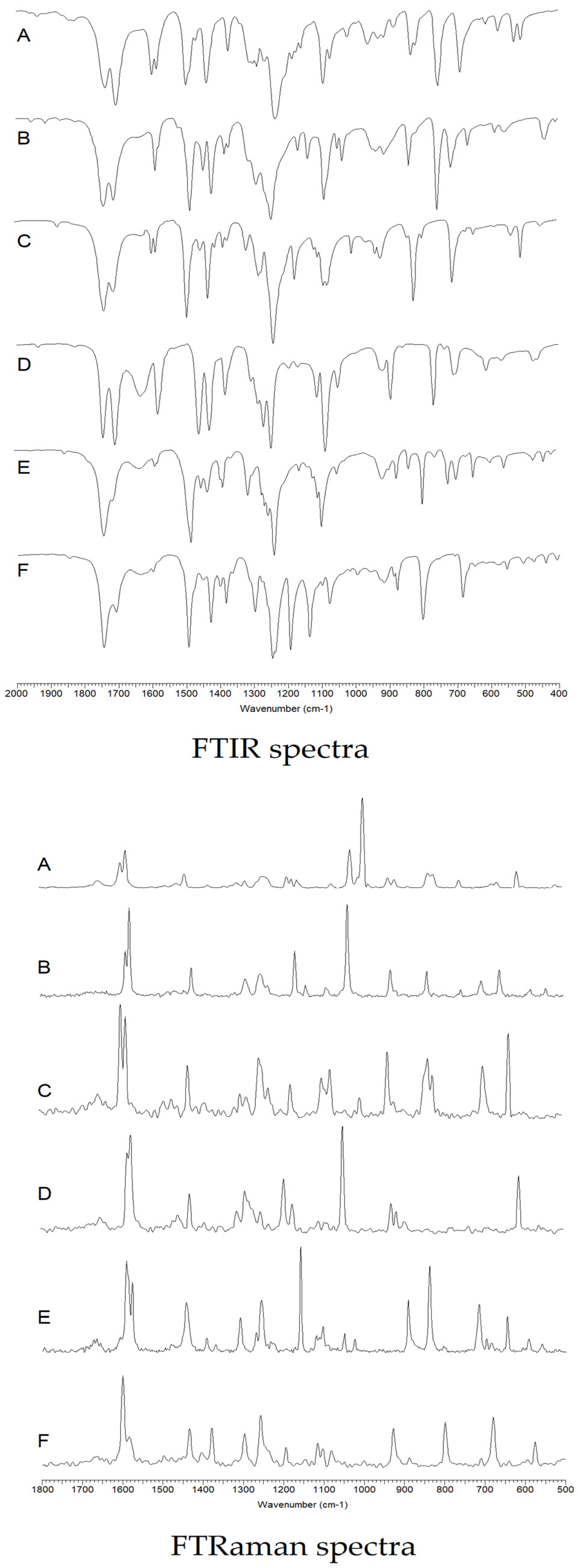 Materials 18 01680 g008