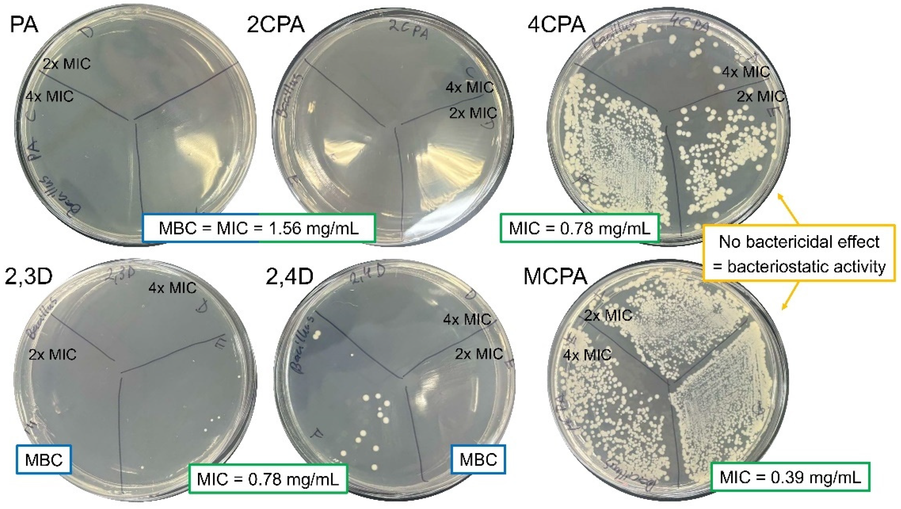 Materials 18 01680 g012