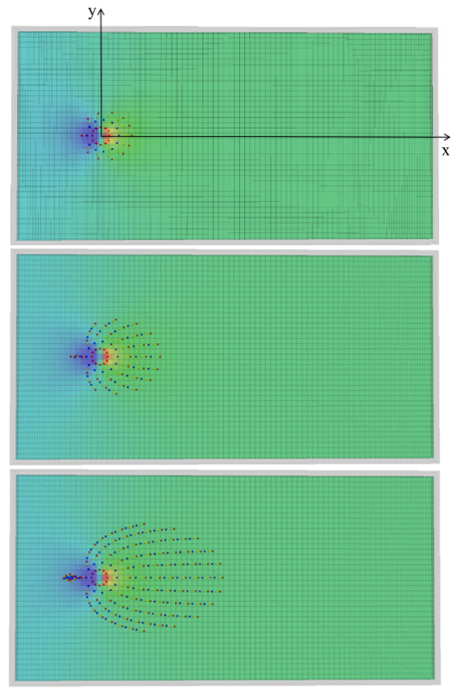Materials 18 01681 g007