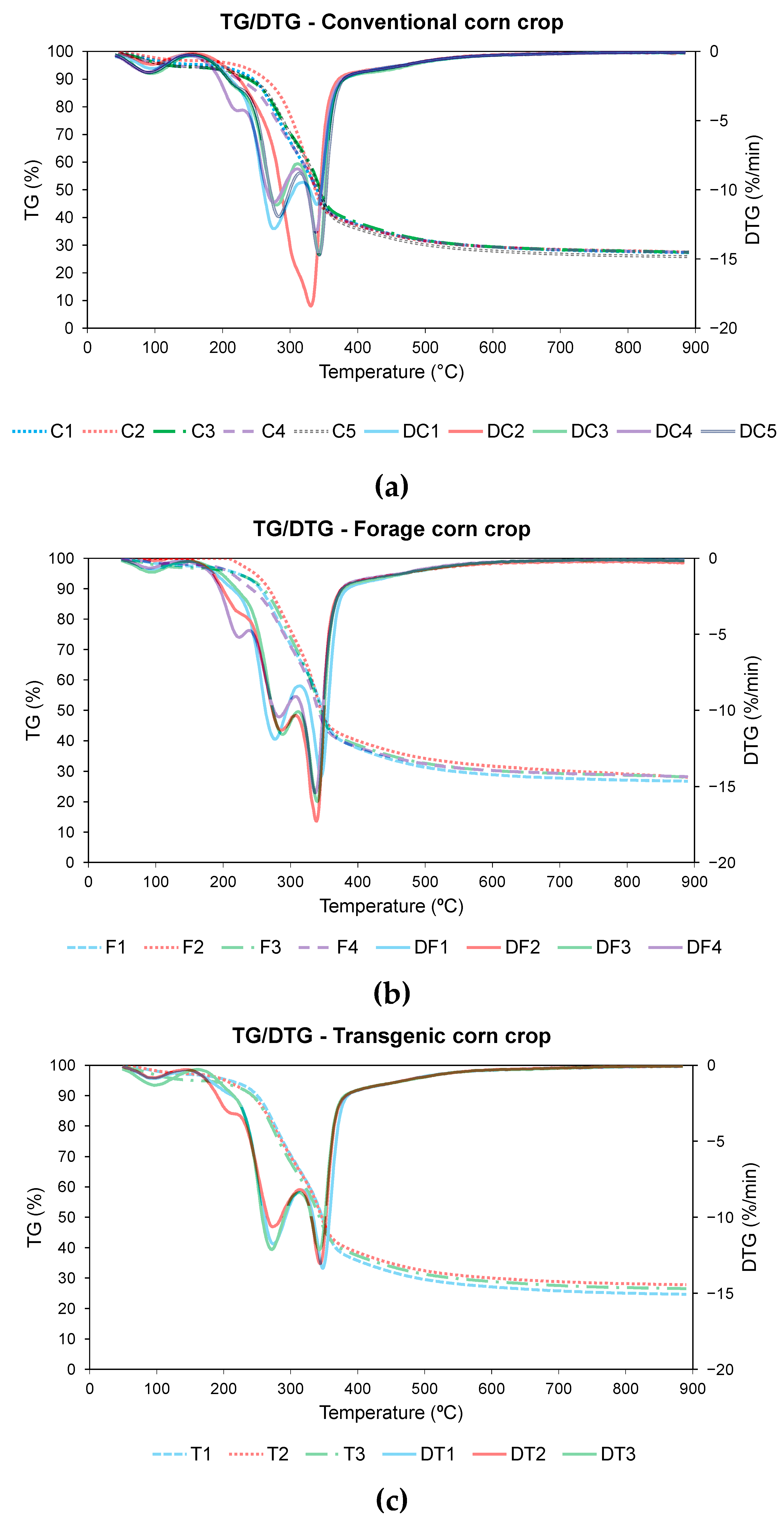 Materials 18 01683 g002