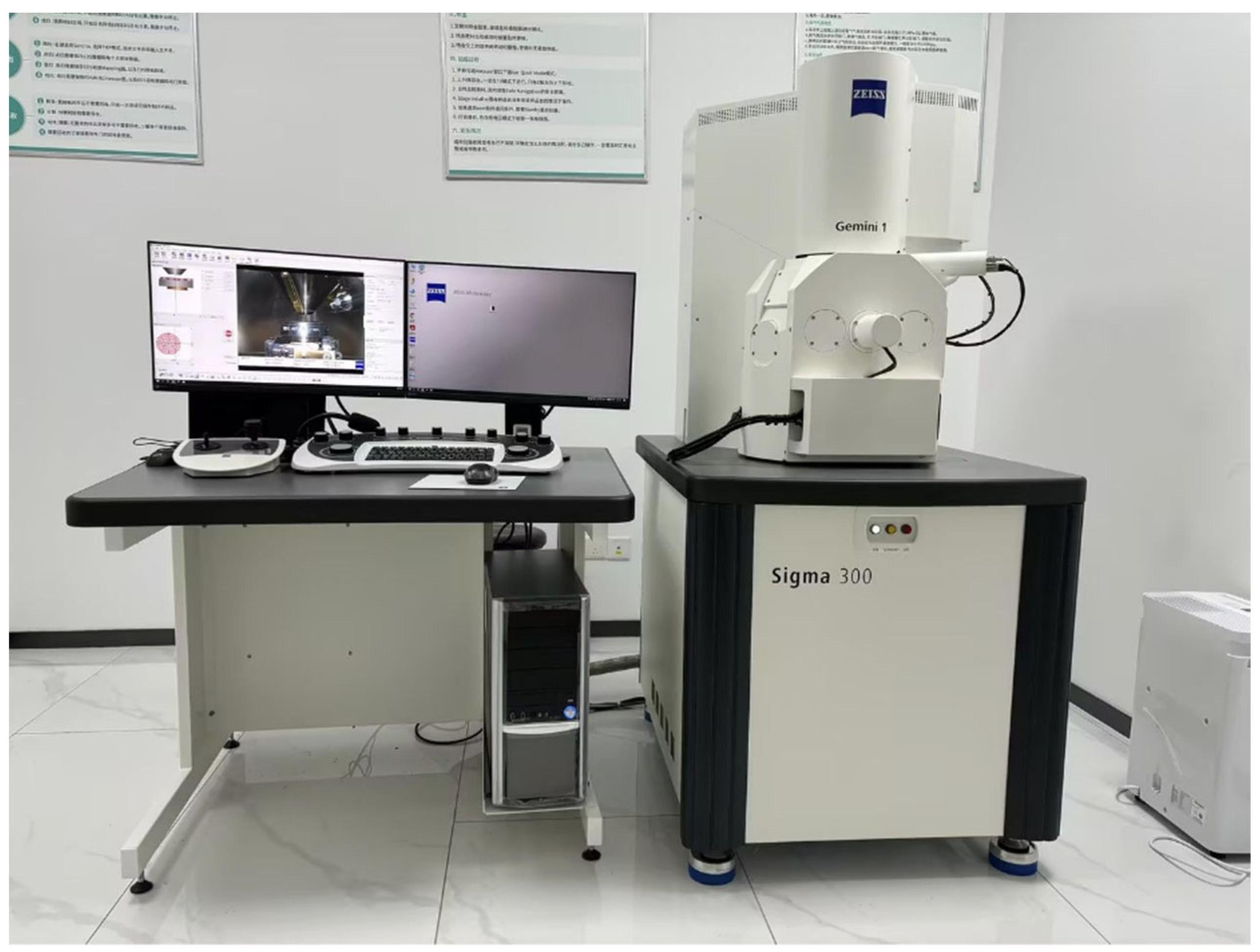 Materials 18 01684 g002