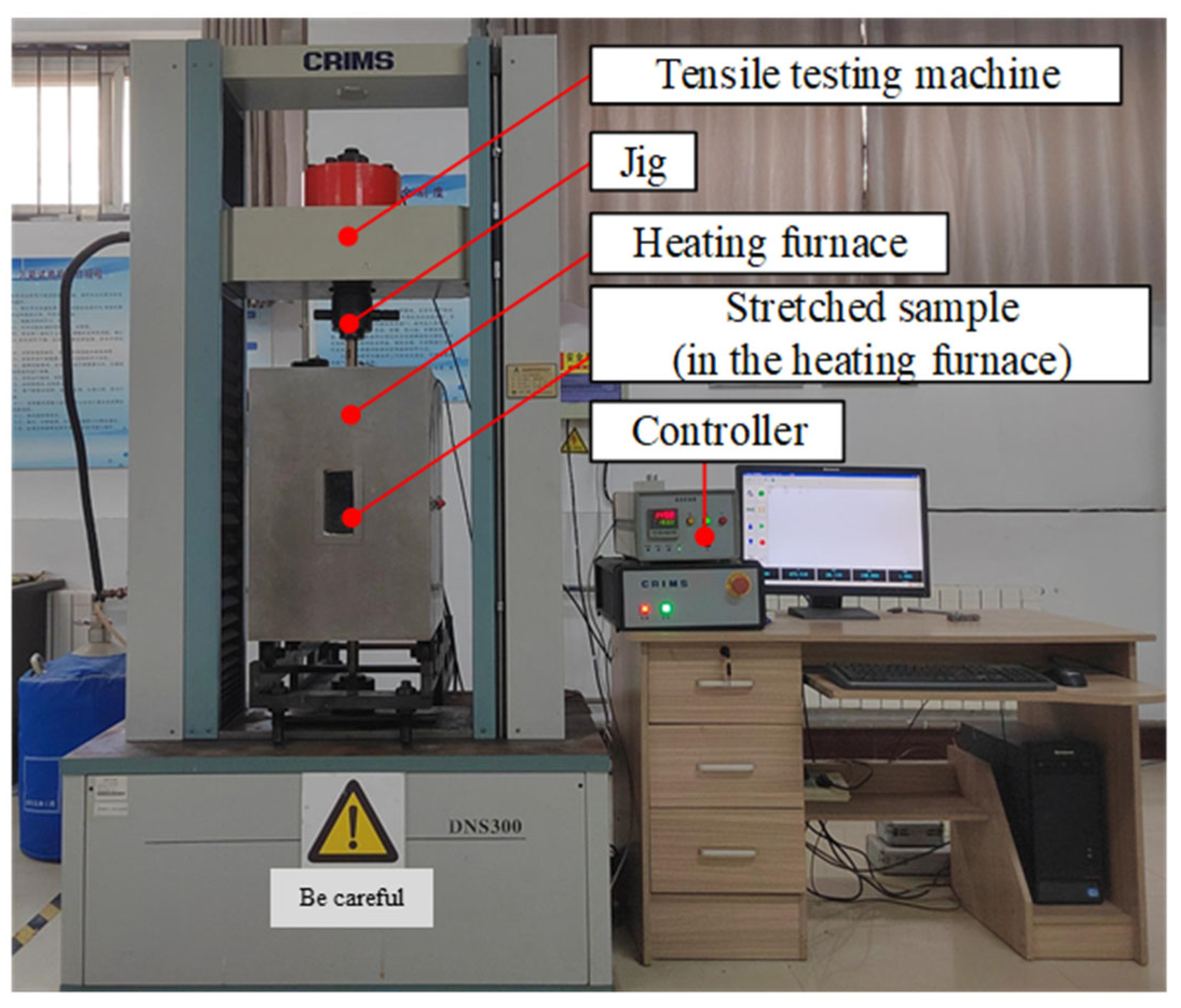 Materials 18 01684 g003