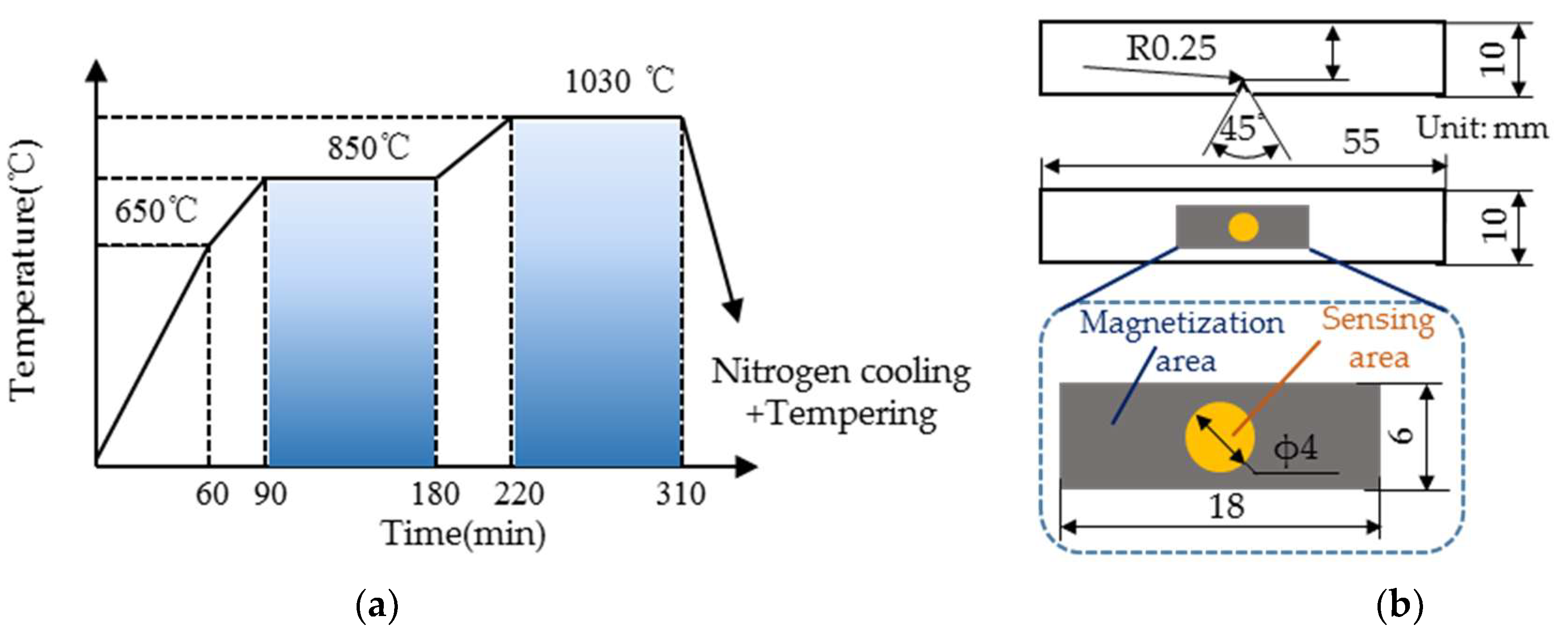 Materials 18 01685 g001