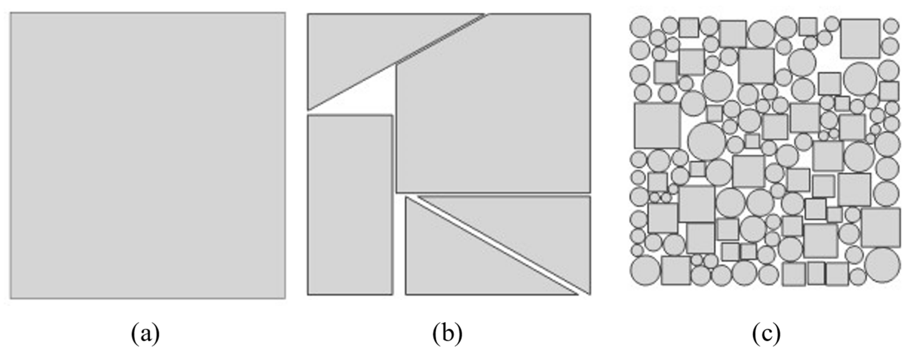 Materials 18 01686 g002