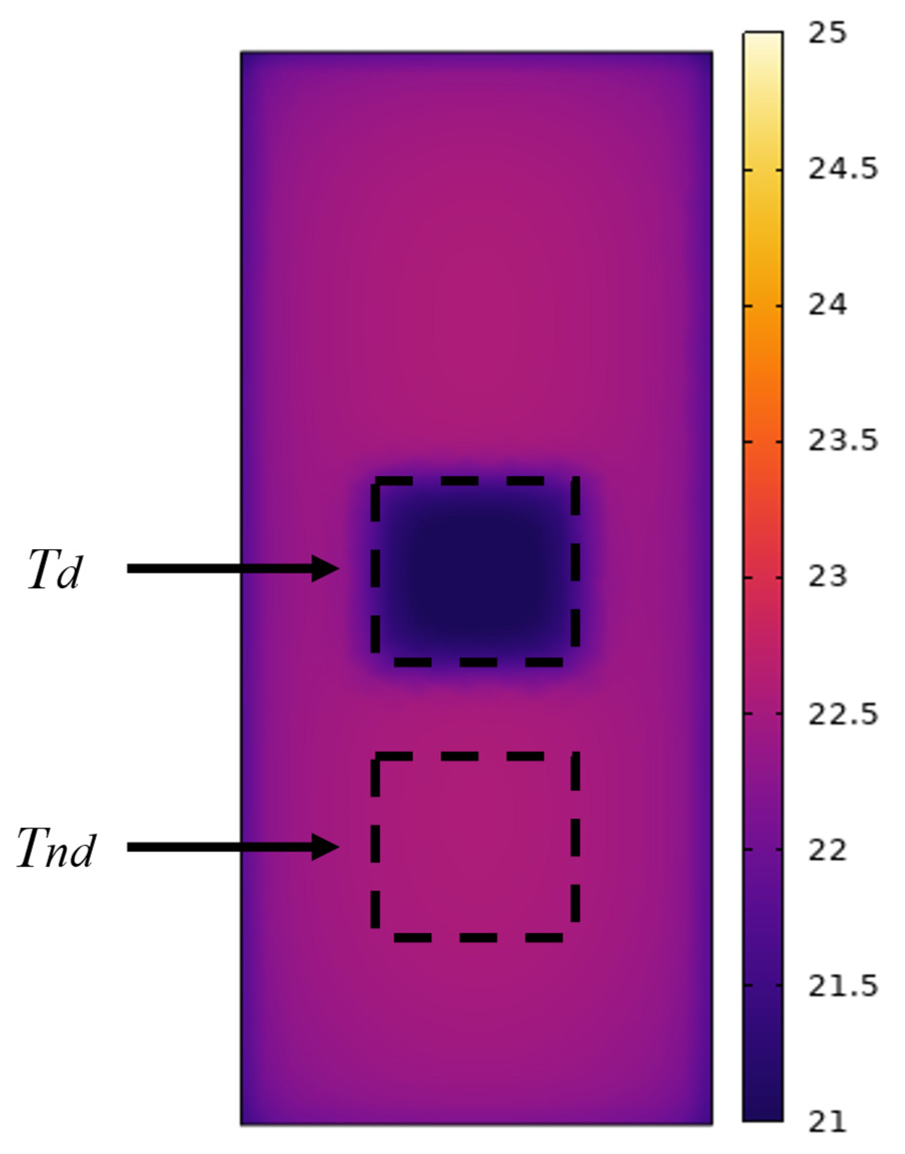 Materials 18 01686 g005