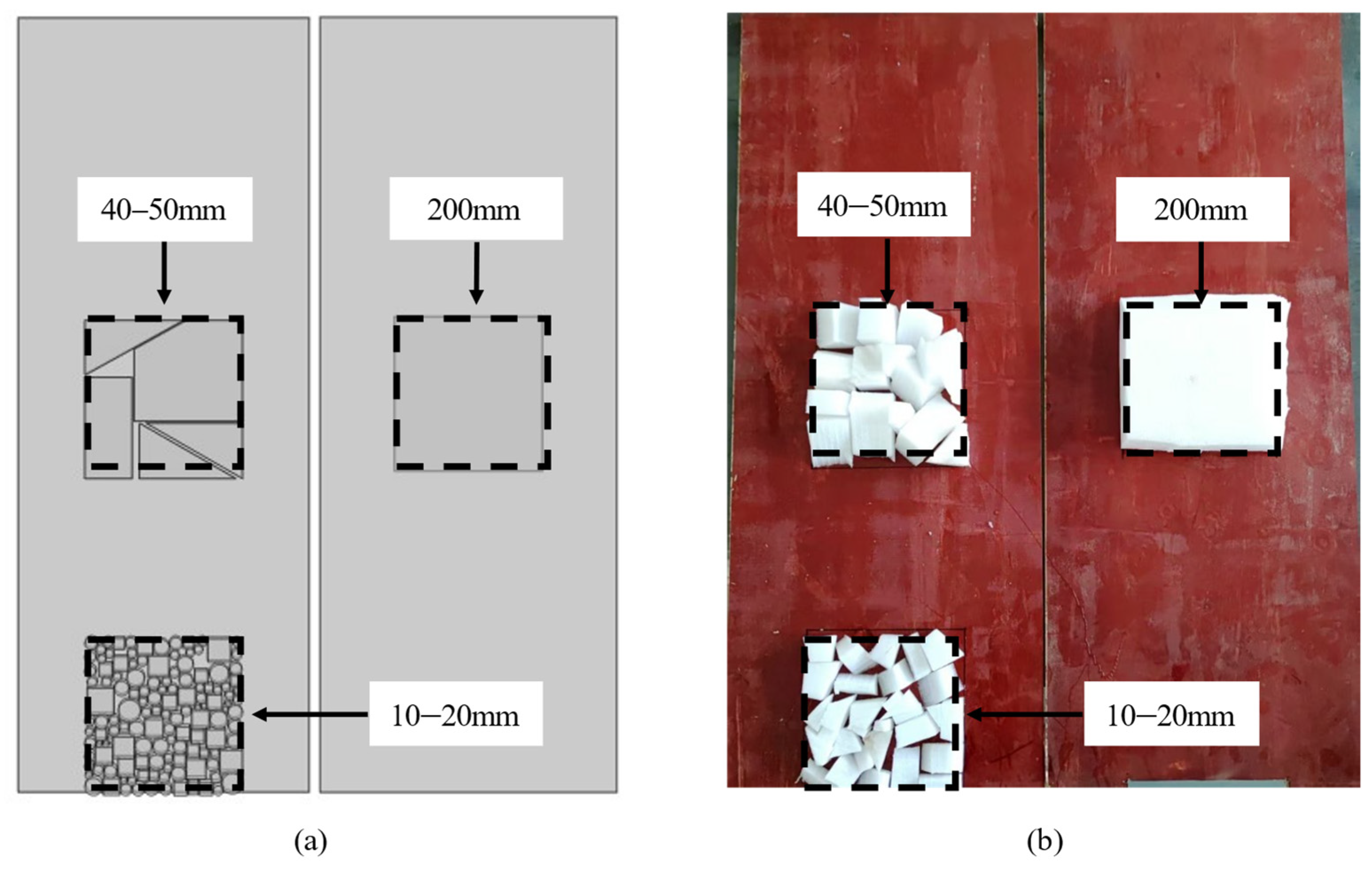 Materials 18 01686 g006