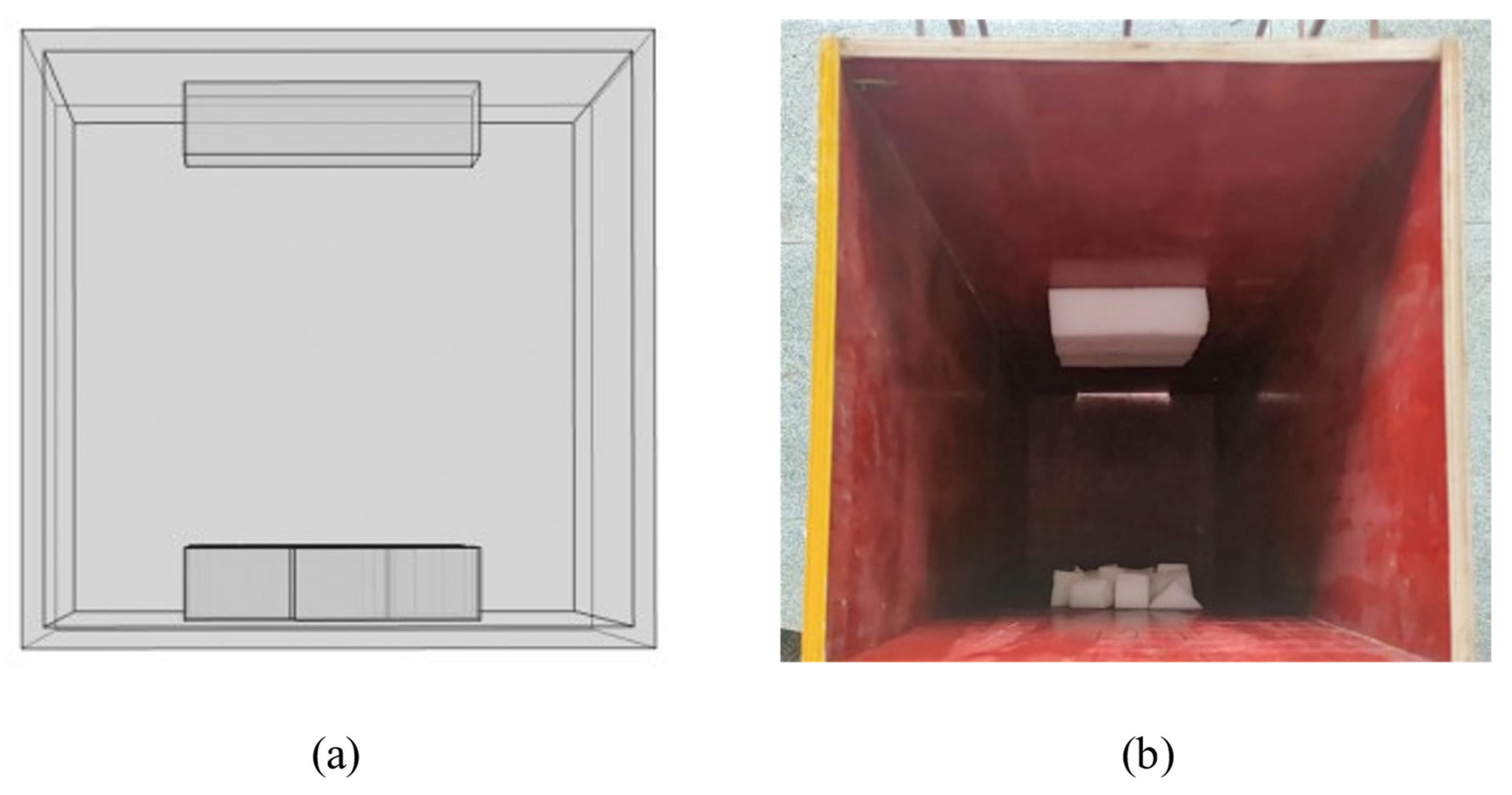 Materials 18 01686 g007