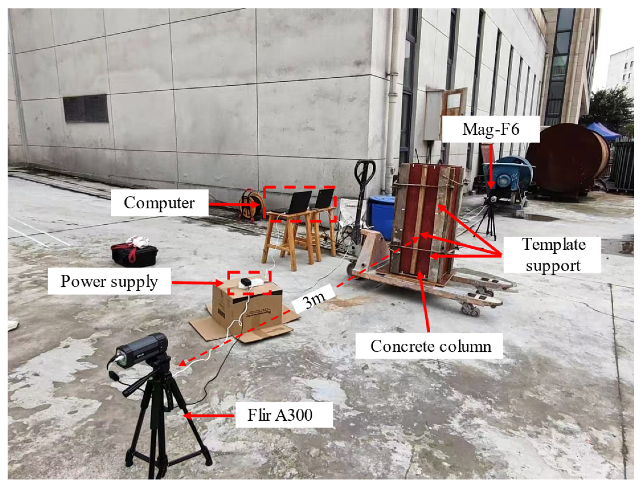 Materials 18 01686 g008