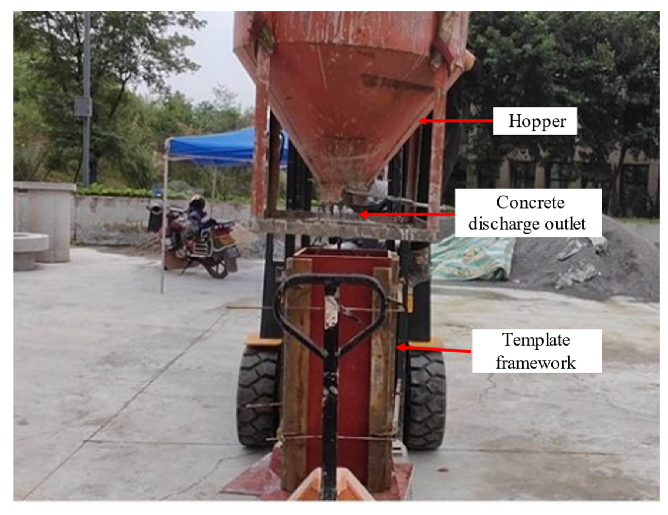 Materials 18 01686 g009