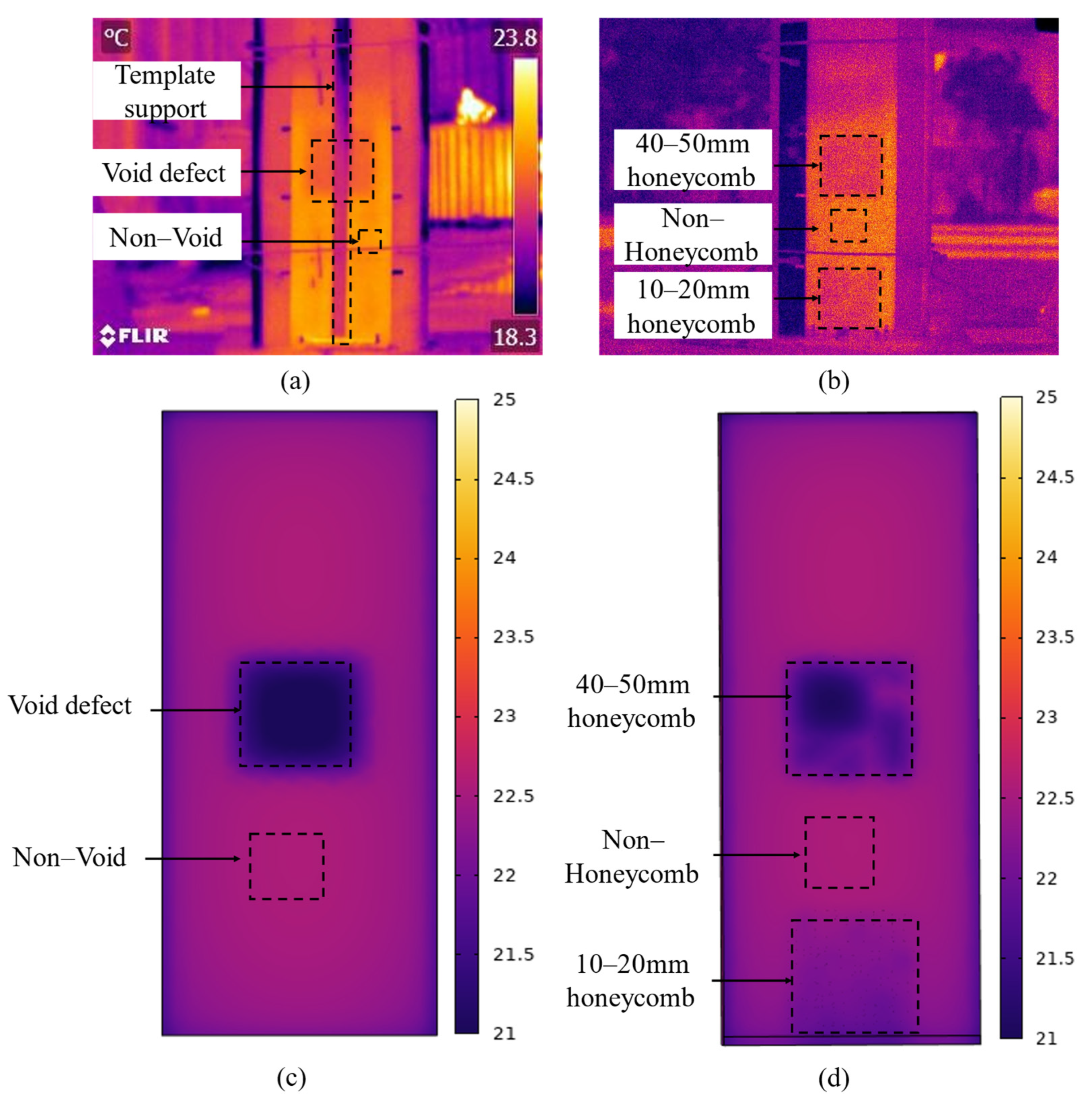 Materials 18 01686 g010